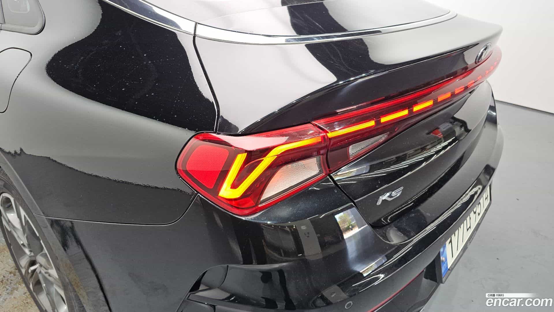 K5 Kia 2020.11-OUTER-033
