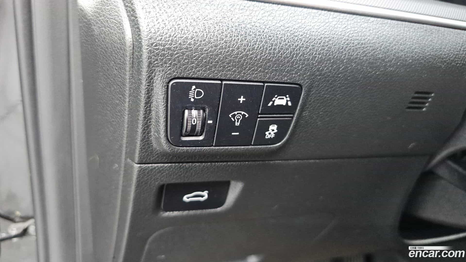 K5 Kia 2020.11-INNER-036