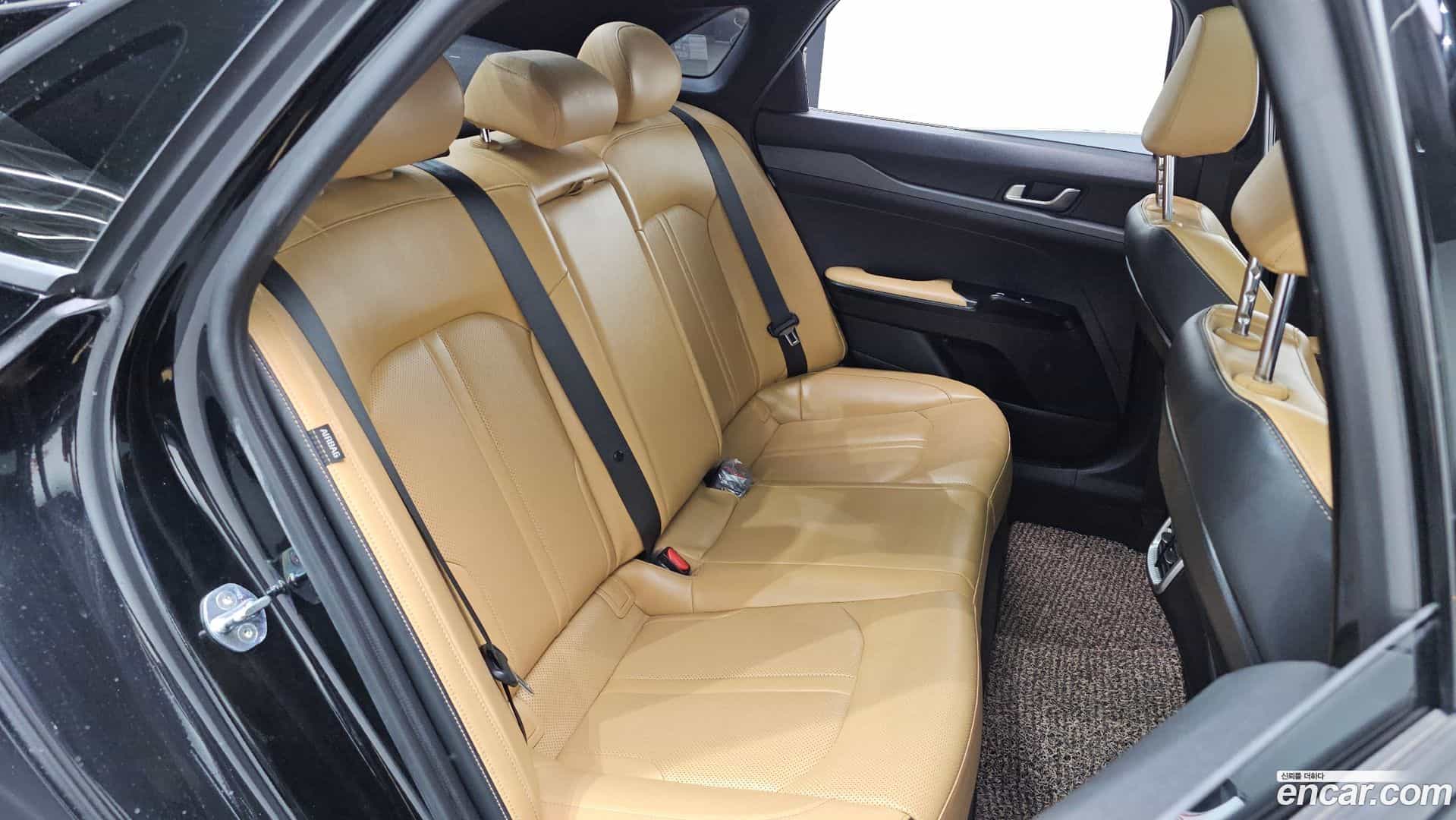 K5 Kia 2020.11-OPTION-040