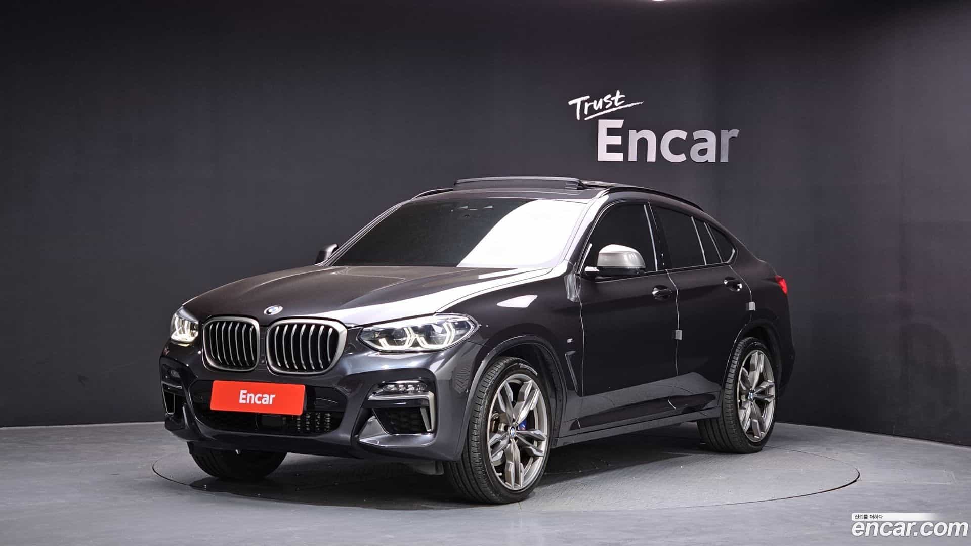 X4 BMW 2020.3-OUTER-001