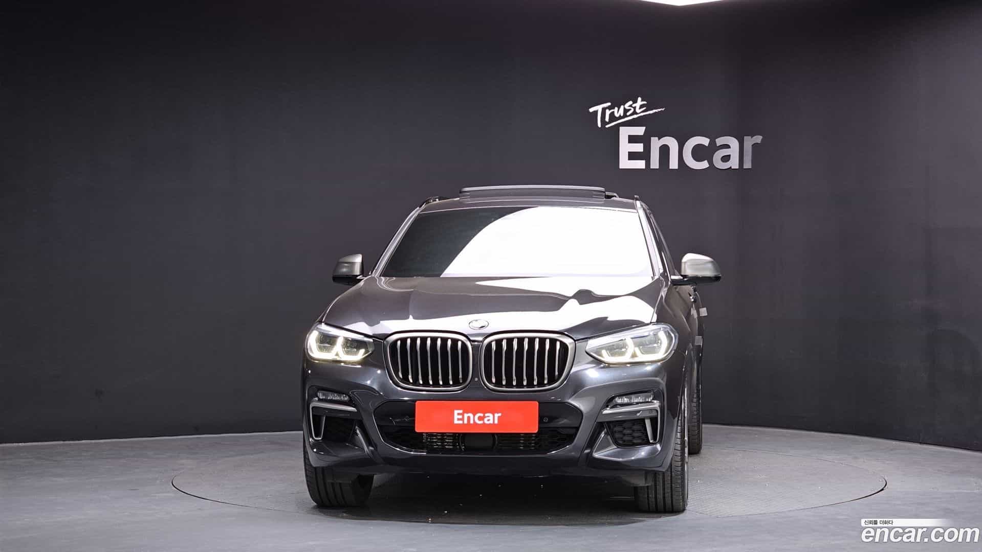 X4 BMW 2020.3-OUTER-003