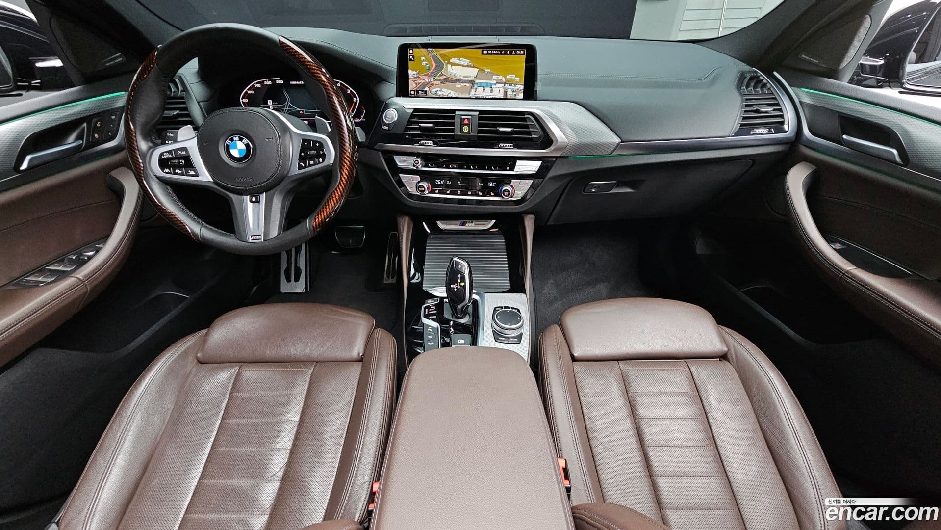 Main__Slider__Photo:X4 BMW 2020.3-6