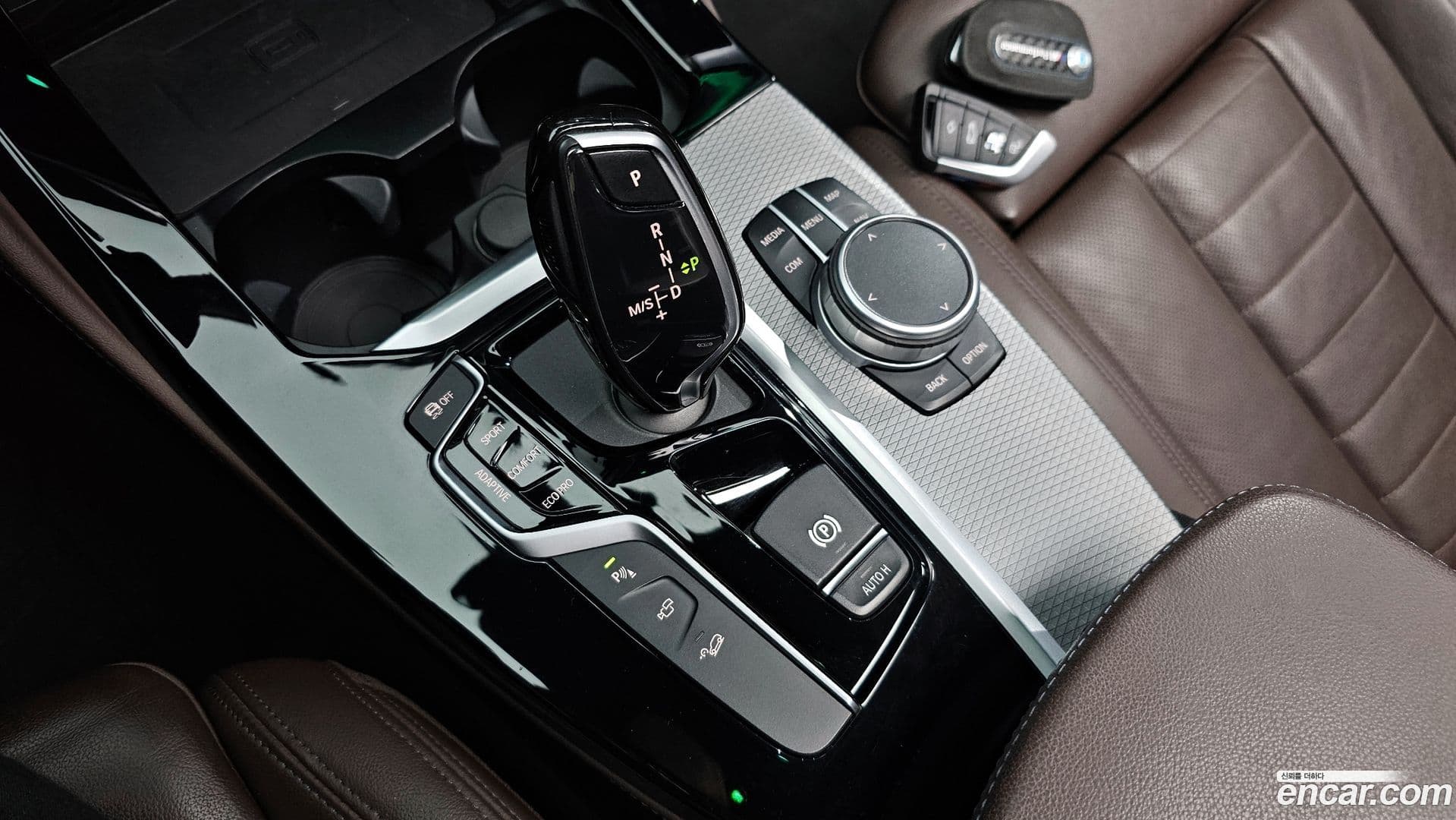 Main__Slider__Photo:X4 BMW 2020.3-8