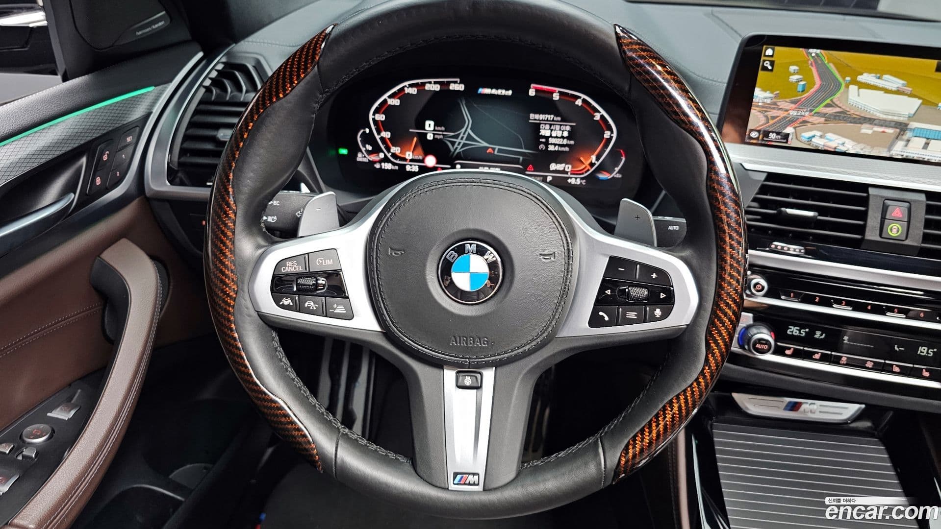 Main__Slider__Photo:X4 BMW 2020.3-11