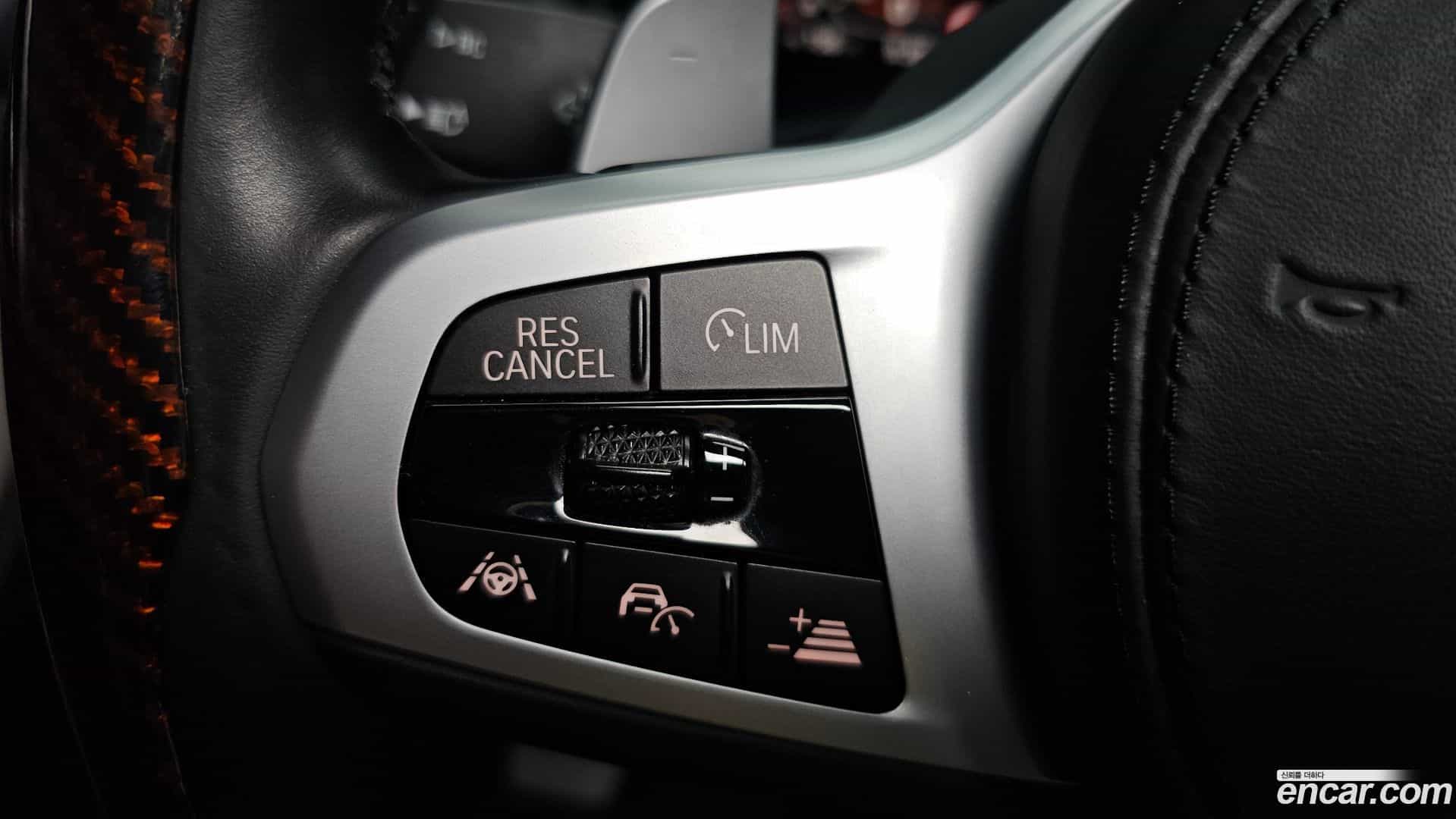 X4 BMW 2020.3-OPTION-021