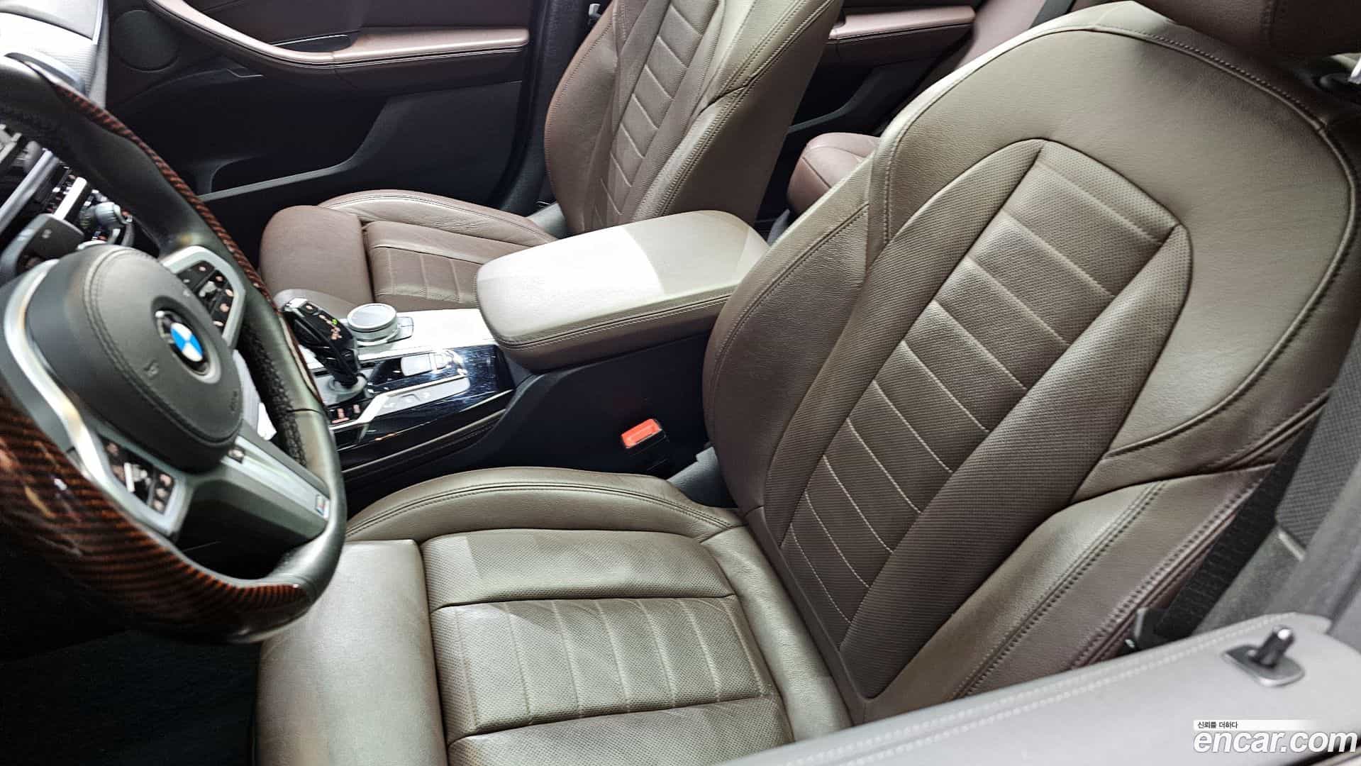 X4 BMW 2020.3-OPTION-041