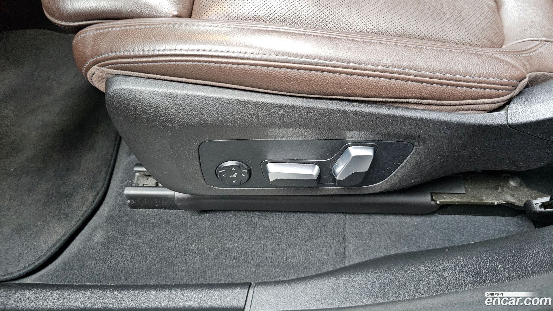 Main__Slider__Photo:X4 BMW 2020.3-31