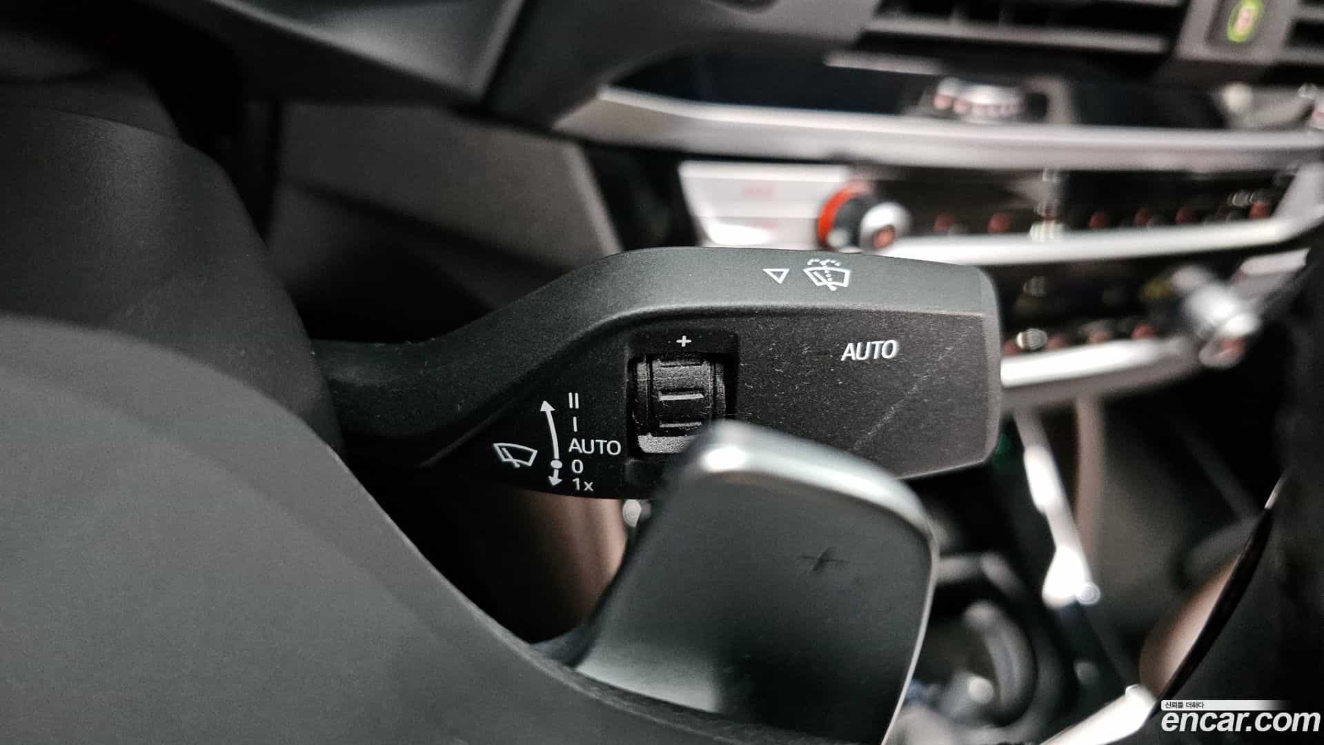X4 BMW 2020.3-OPTION-048