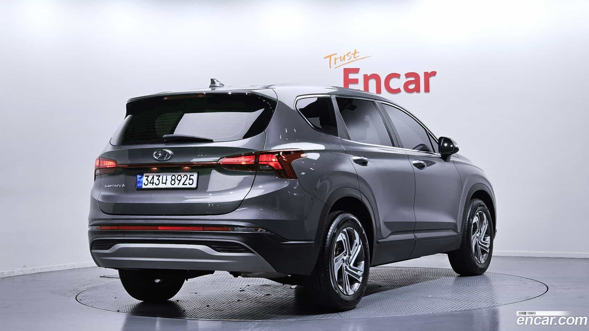 Santafe Hyundai 2021.2-OUTER-002