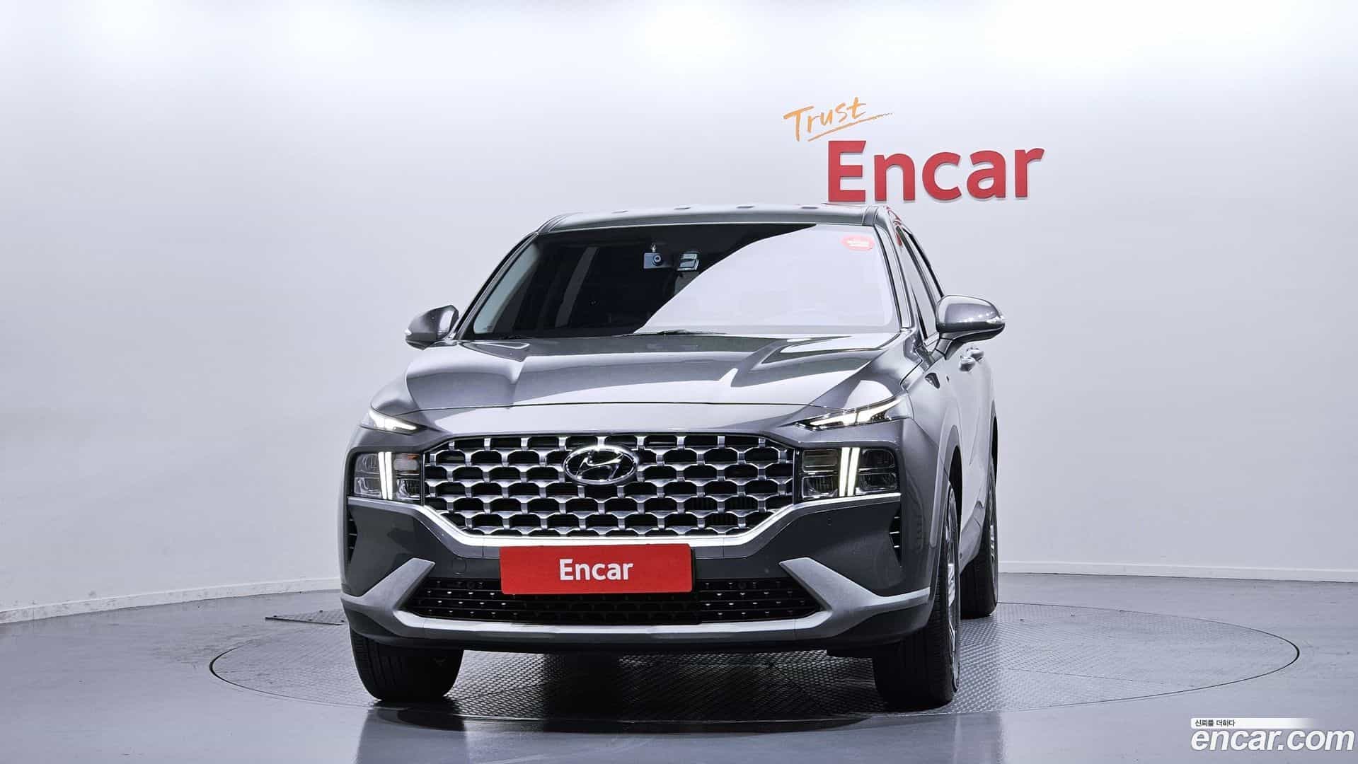 Santafe Hyundai 2021.2-OUTER-003