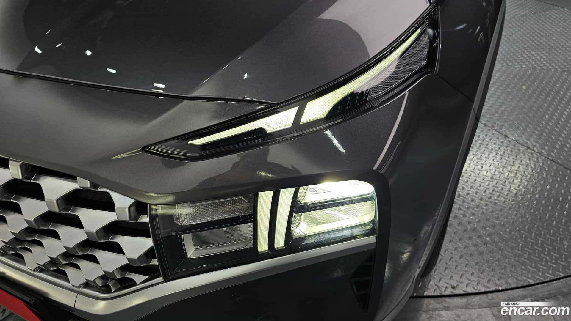 Santafe Hyundai 2021.2-OUTER-032