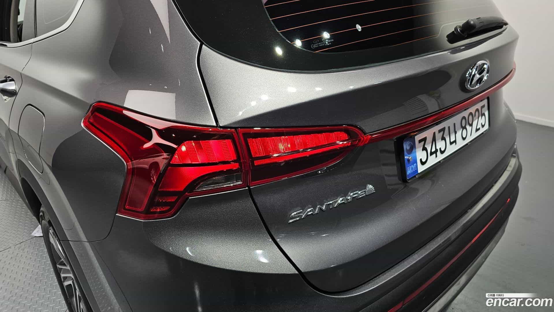 Santafe Hyundai 2021.2-OUTER-033