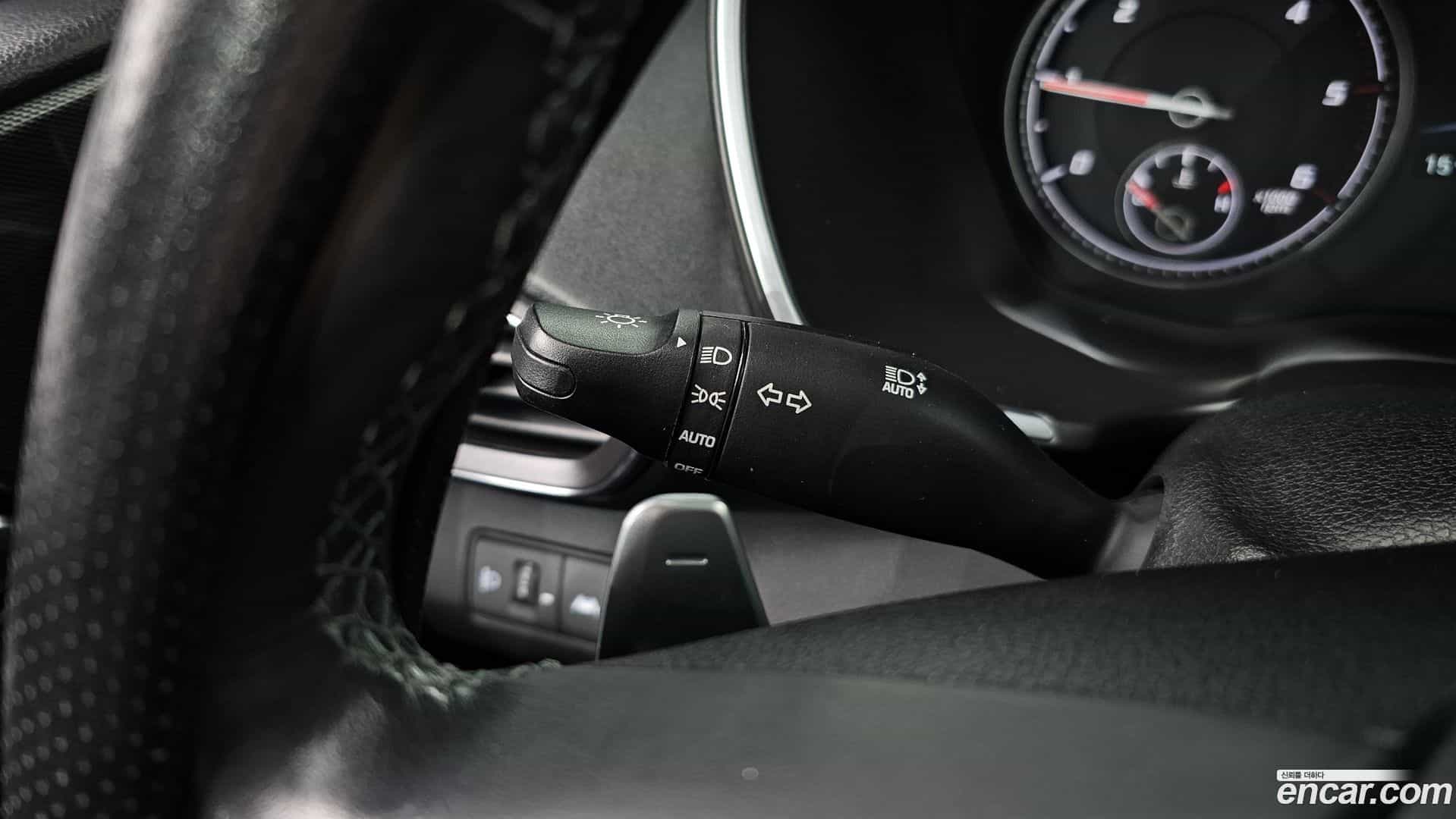 Santafe Hyundai 2021.2-OPTION-040