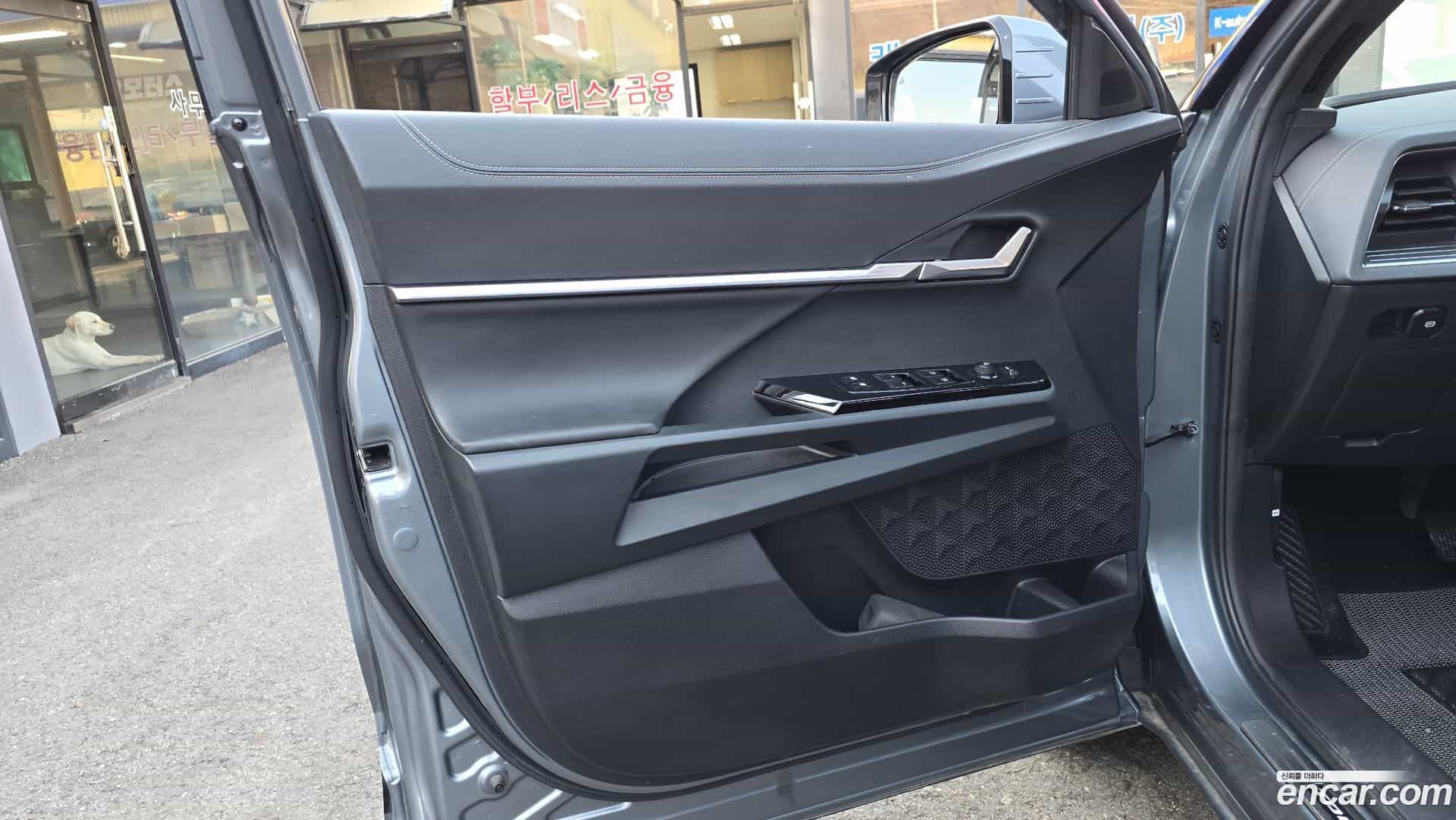Torres KG Mobility 2024.0-INNER-034