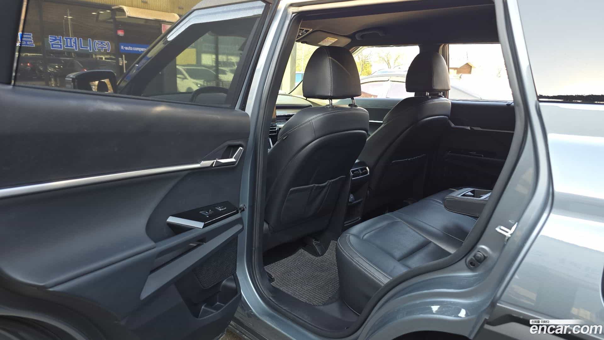Torres KG Mobility 2024.0-INNER-036