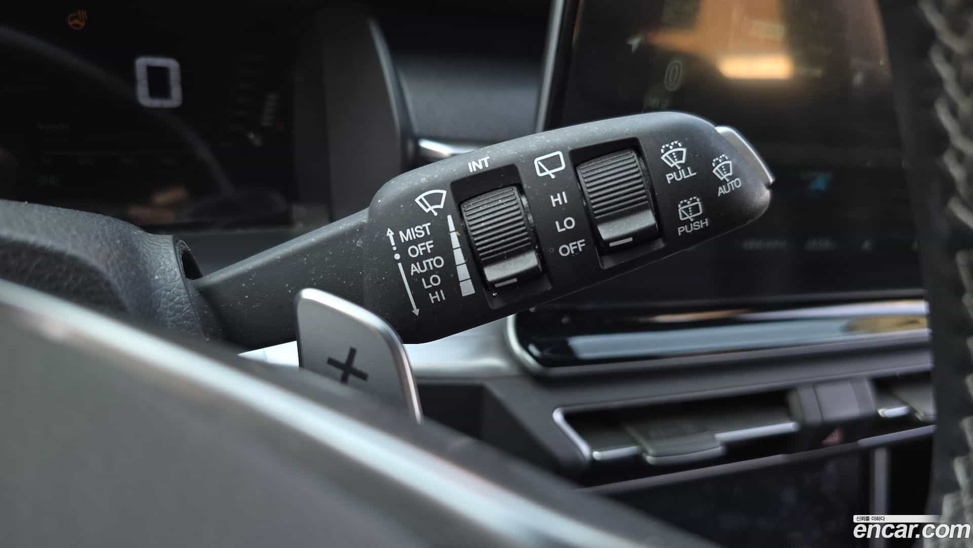 Torres KG Mobility 2024.0-OPTION-041
