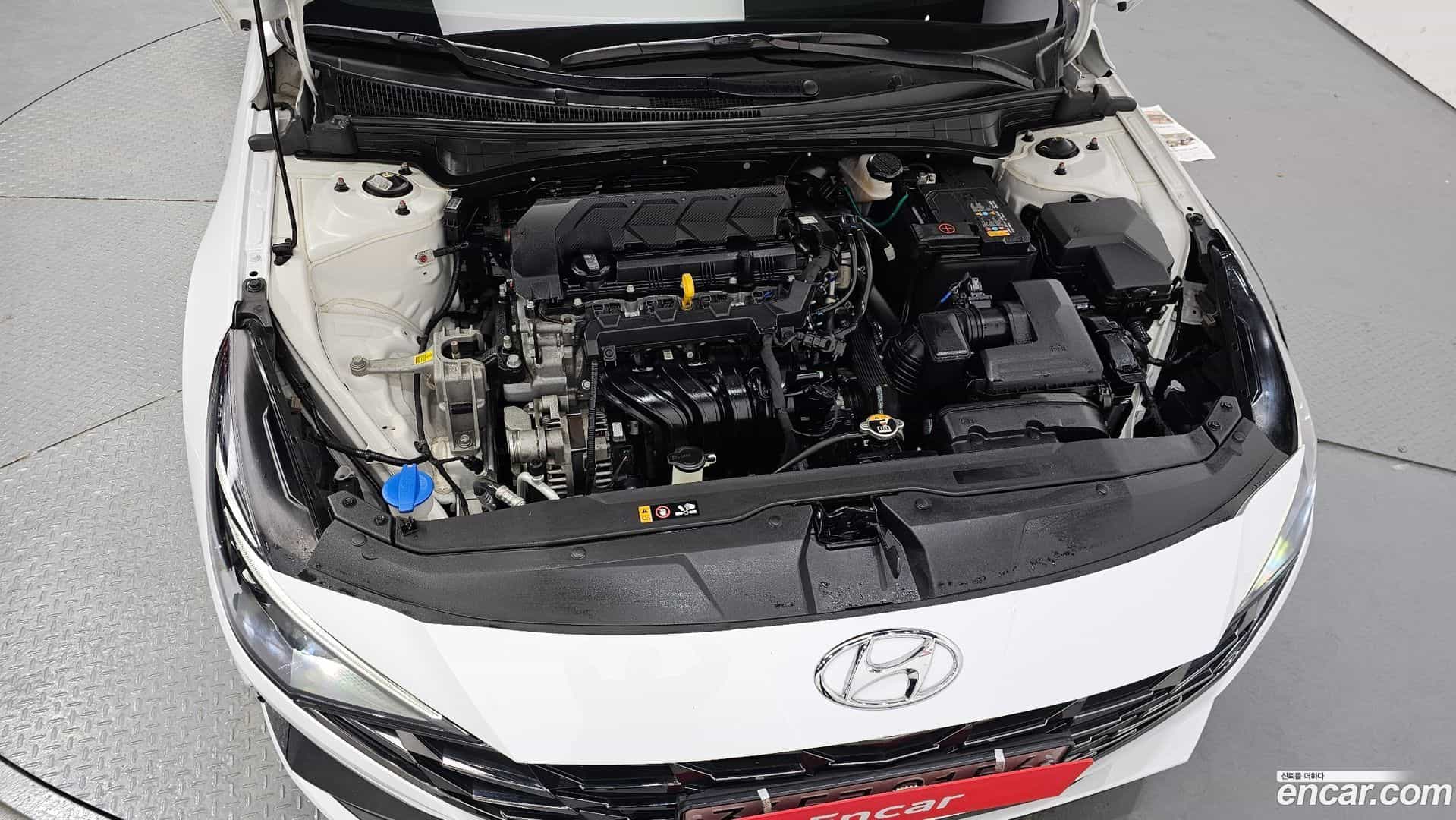 AVANTE Hyundai 2020.3-OUTER-006