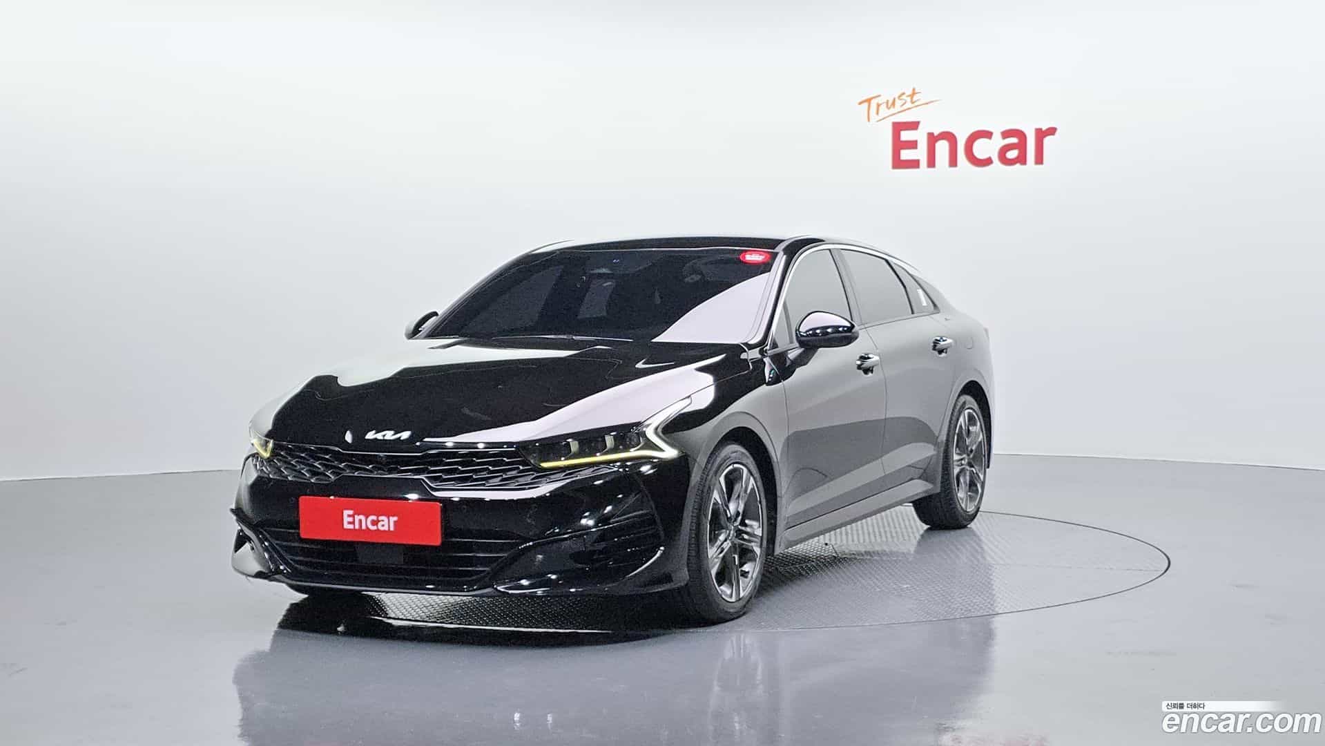 K5 Kia 2022.0-OUTER-001