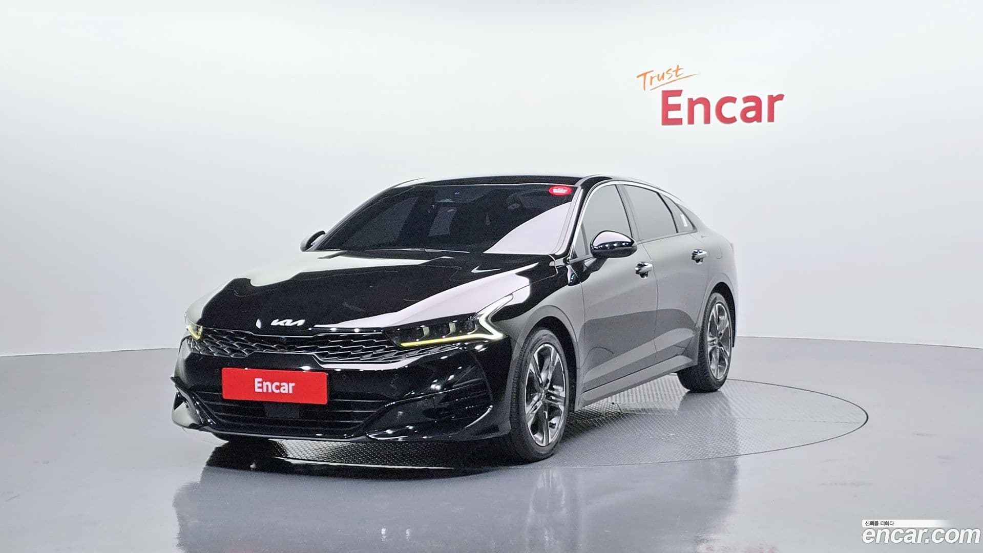 Main__Slider__Photo:K5 Kia 2022.0-0