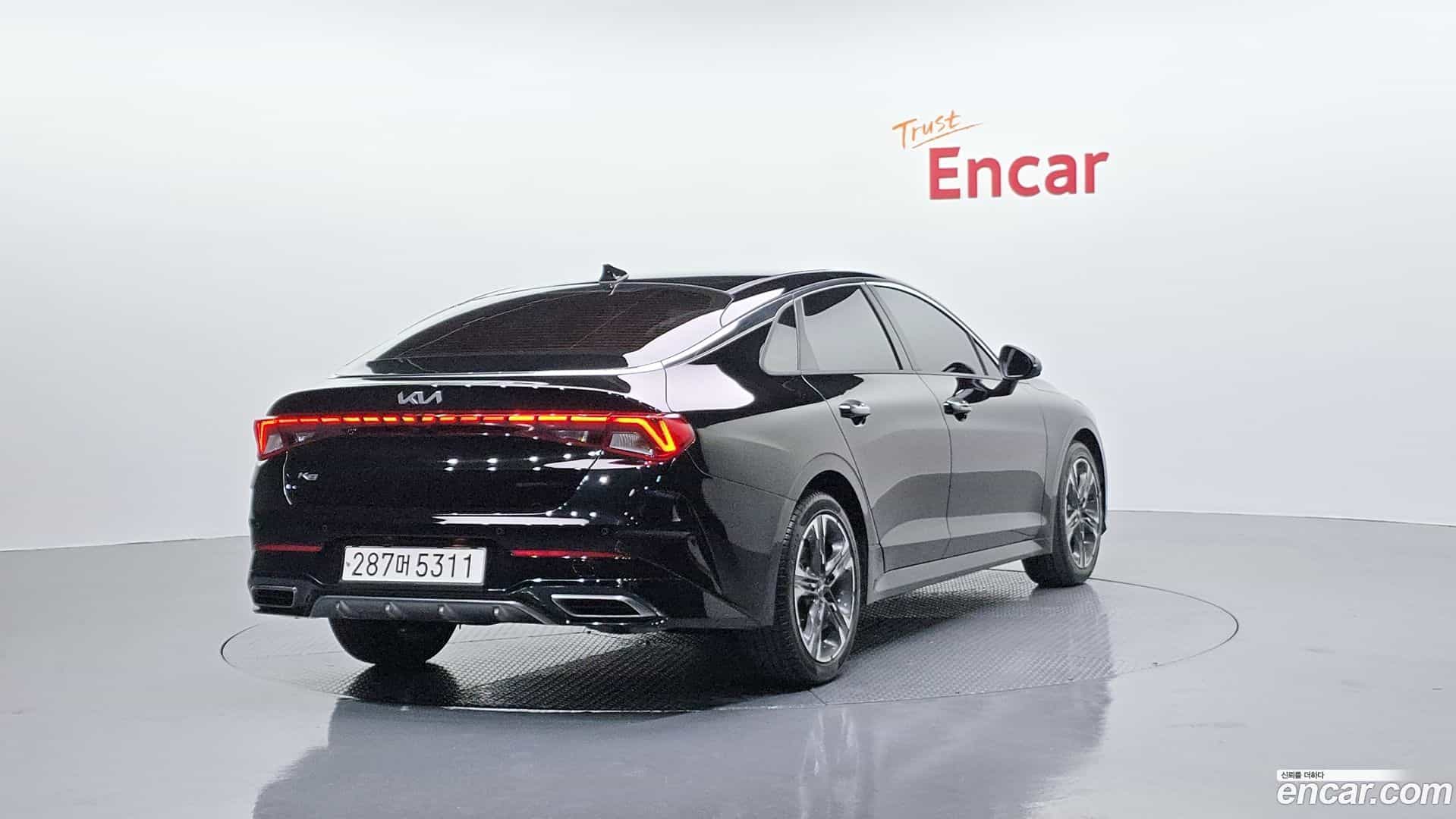 K5 Kia 2022.0-OUTER-002