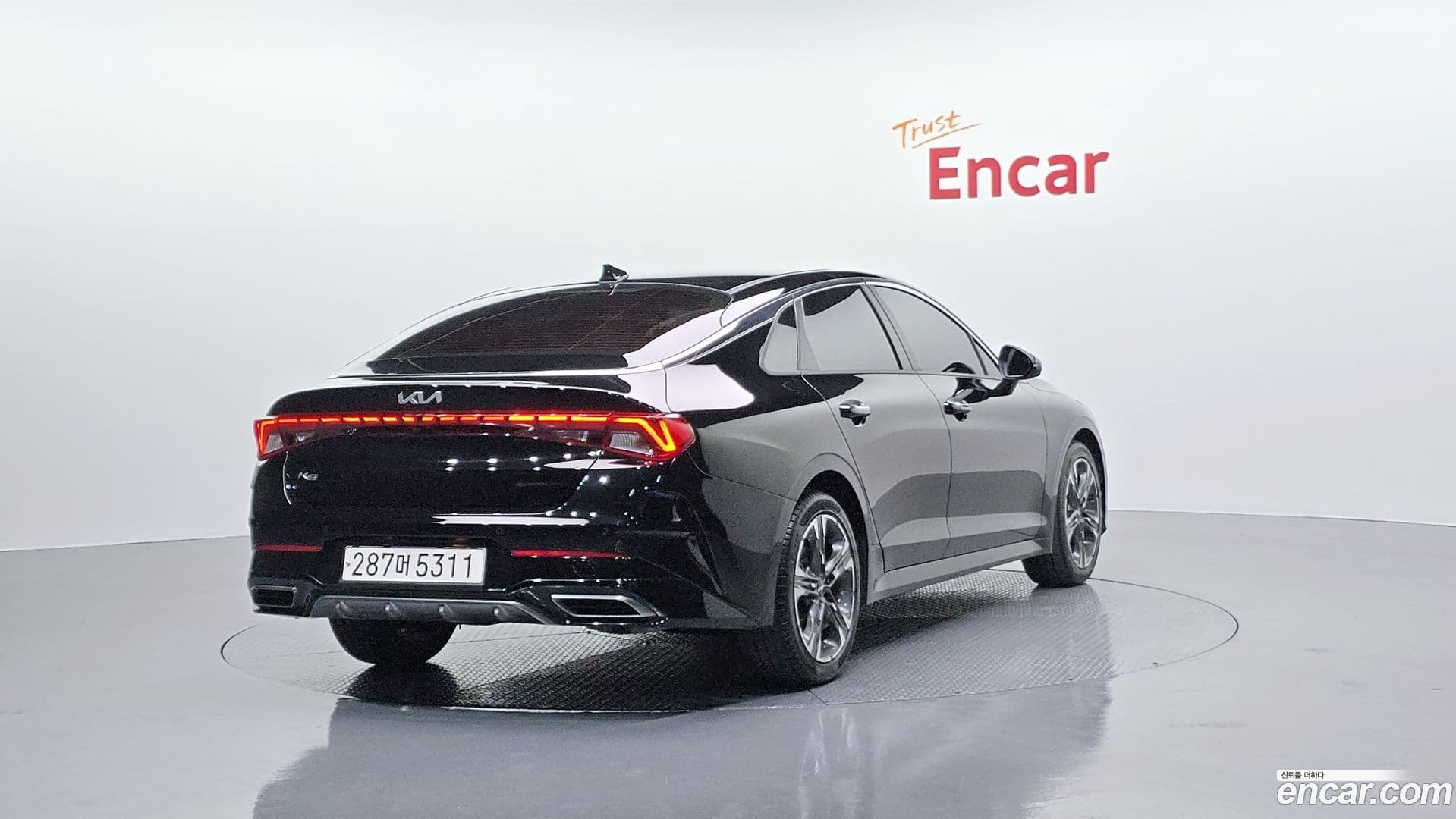 Main__Slider__Photo:K5 Kia 2022.0-1