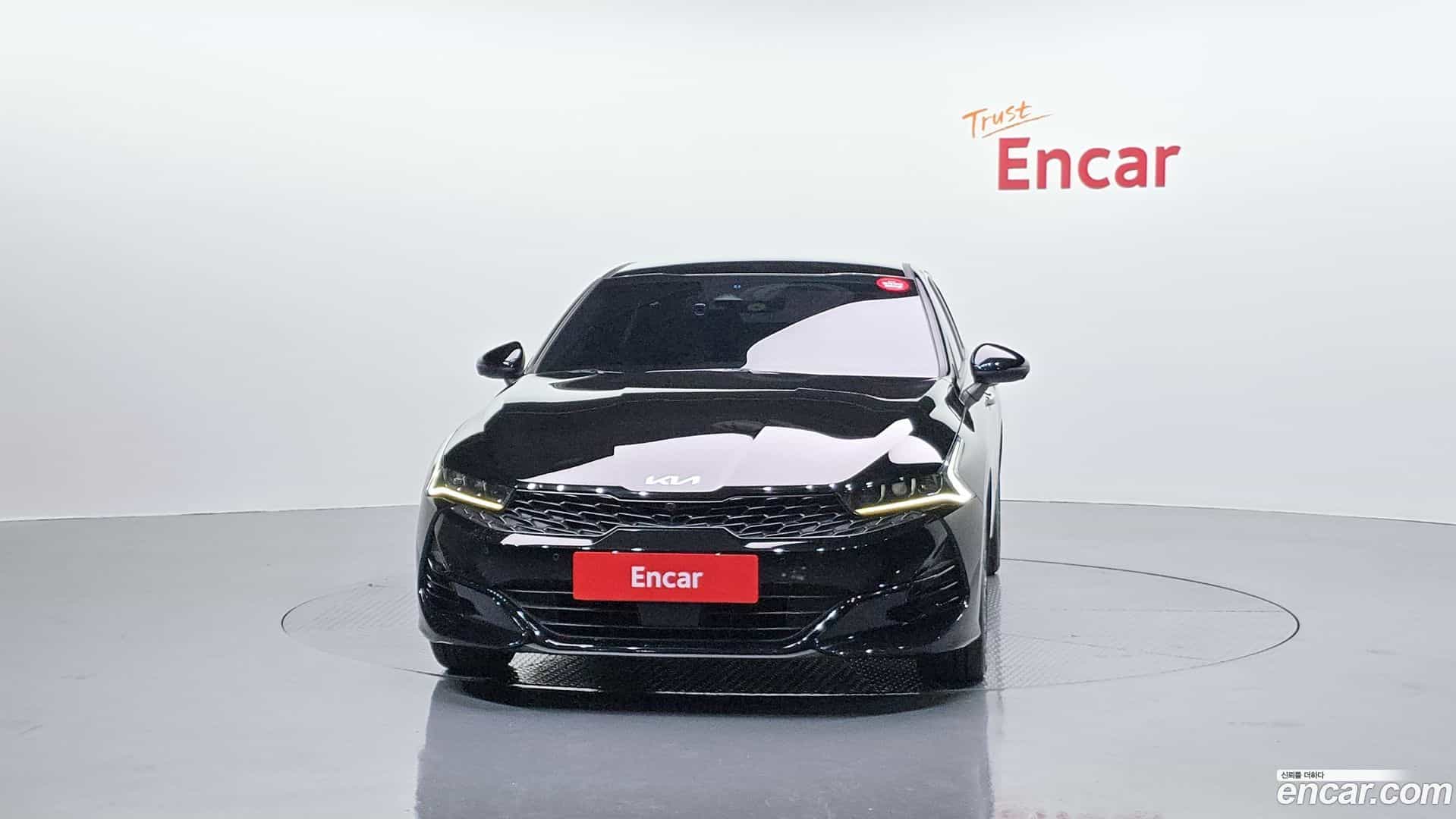 K5 Kia 2022.0-OUTER-003