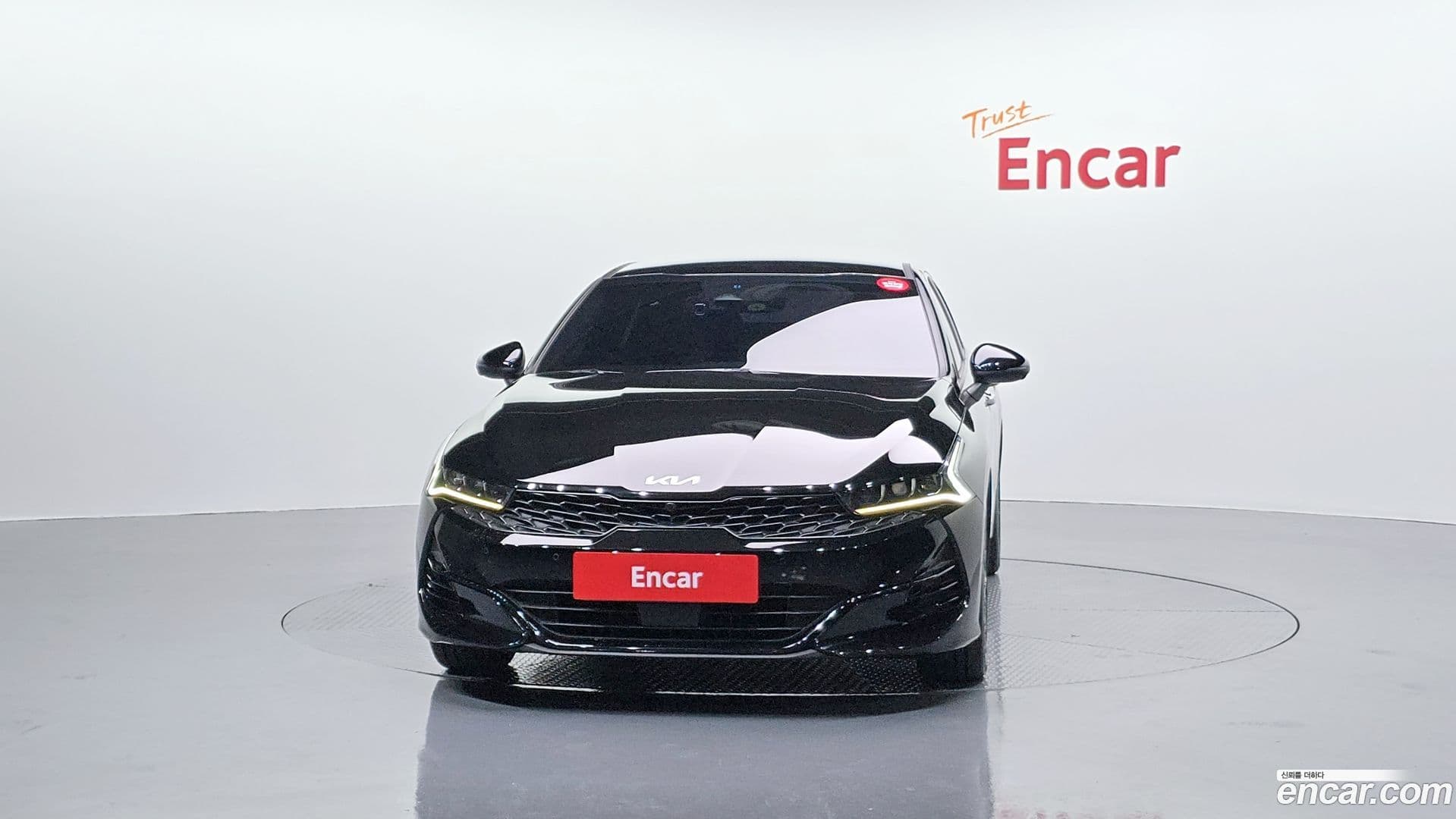 Main__Slider__Photo:K5 Kia 2022.0-2