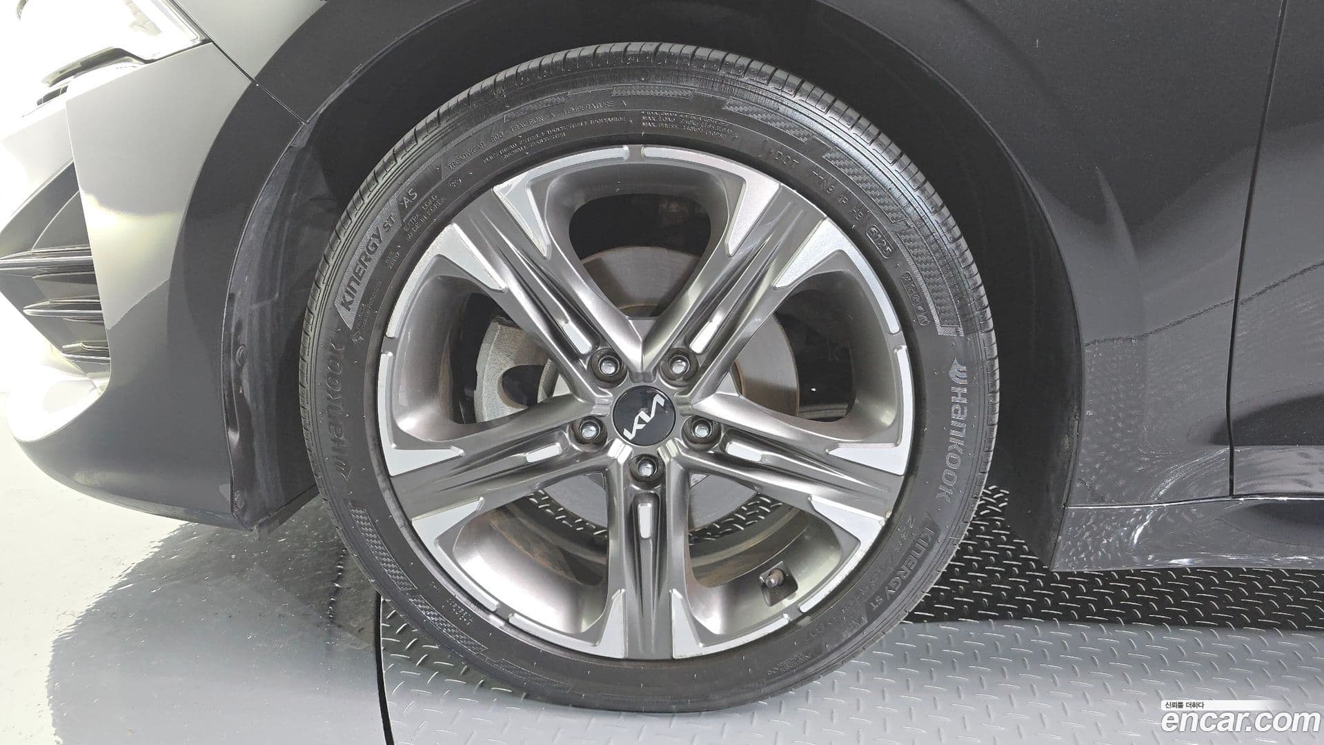 Main__Slider__Photo:K5 Kia 2022.0-4