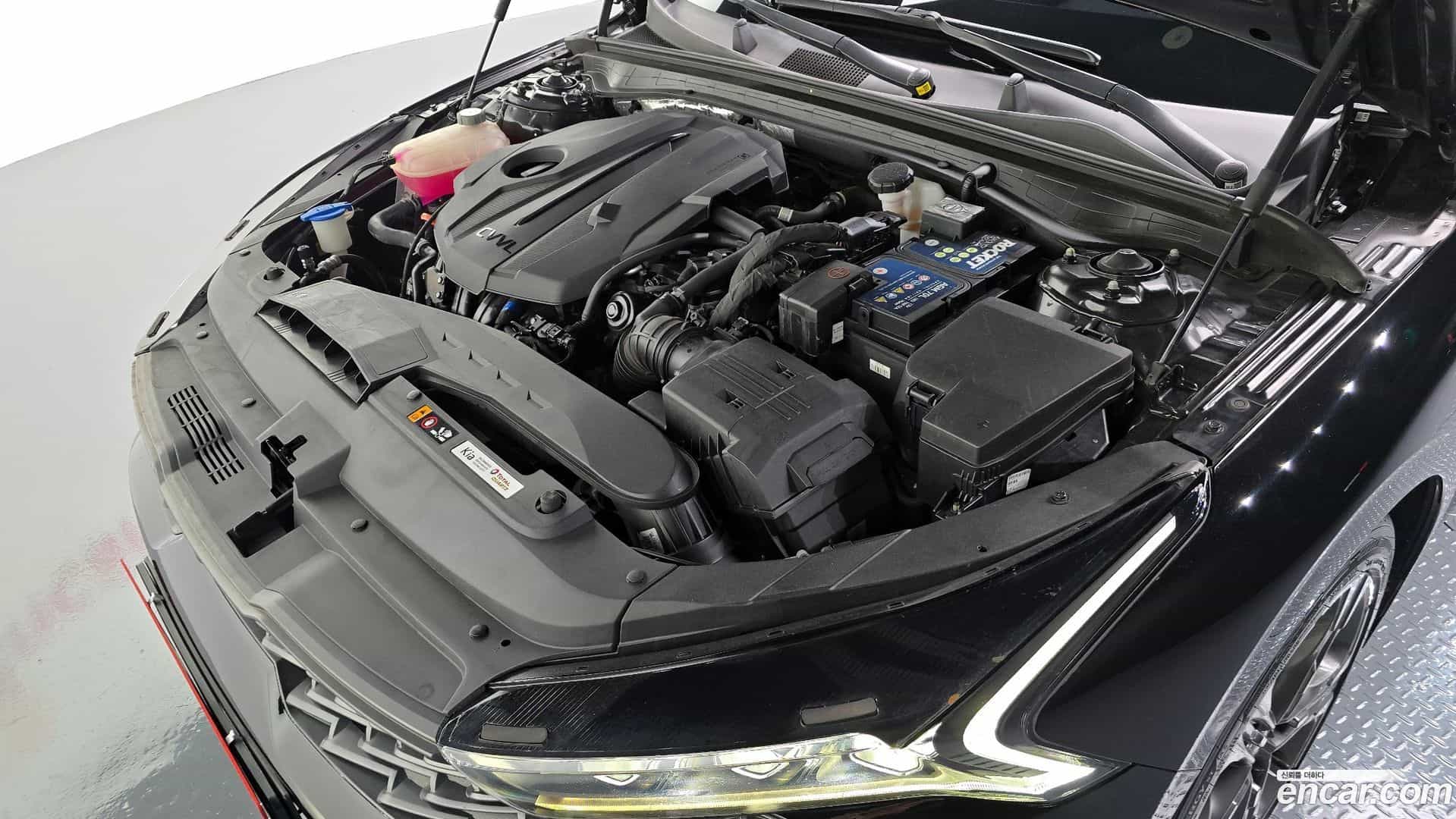 K5 Kia 2022.0-OUTER-006