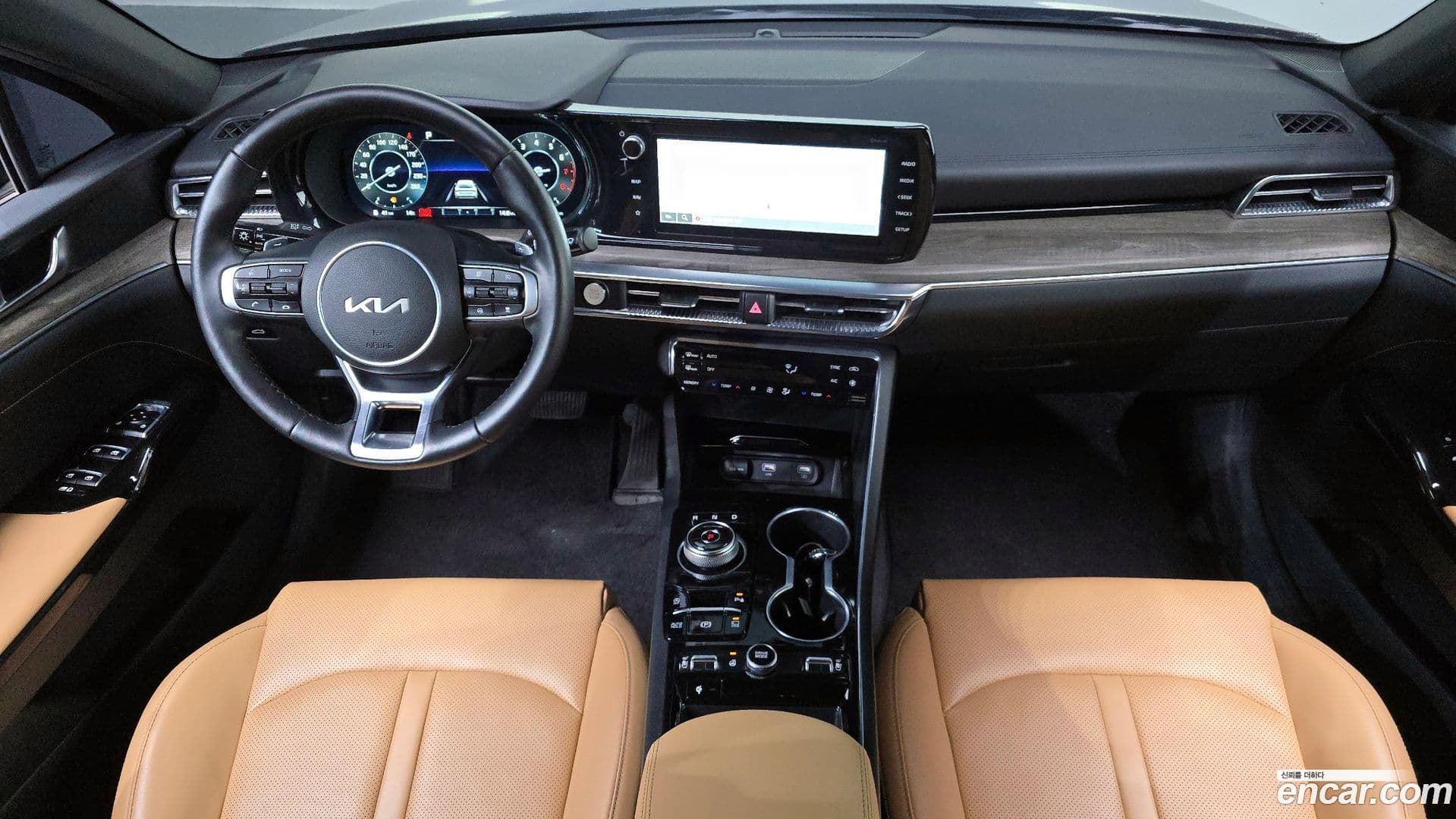 Main__Slider__Photo:K5 Kia 2022.0-6