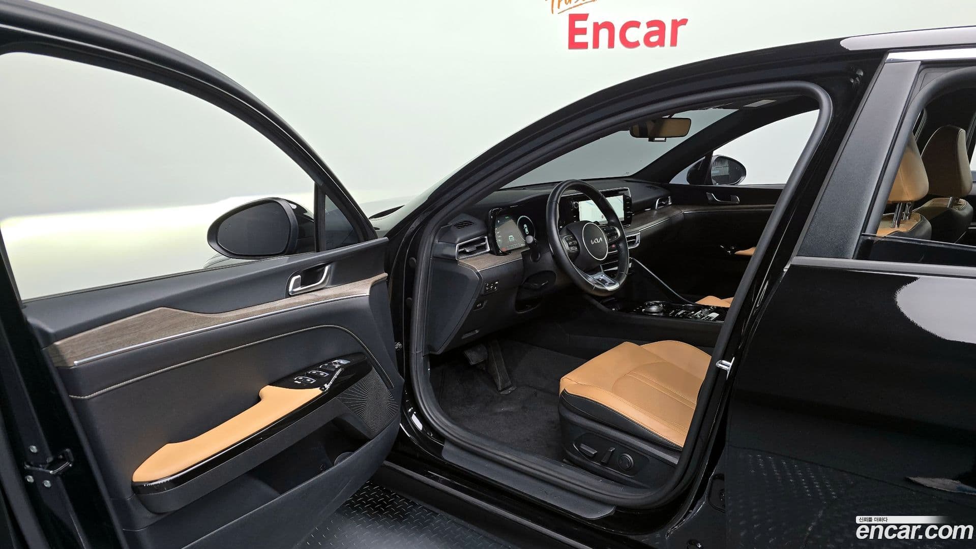 Main__Slider__Photo:K5 Kia 2022.0-9