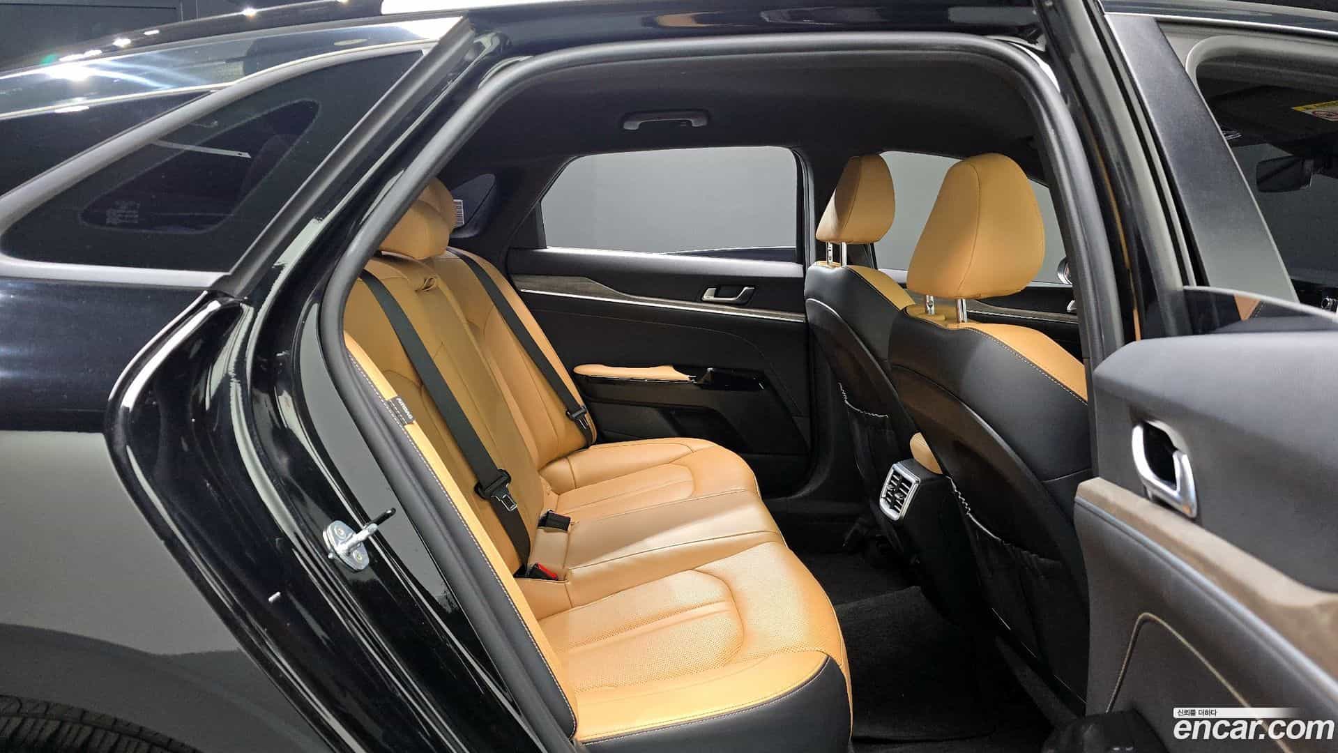 K5 Kia 2022.0-OPTION-015
