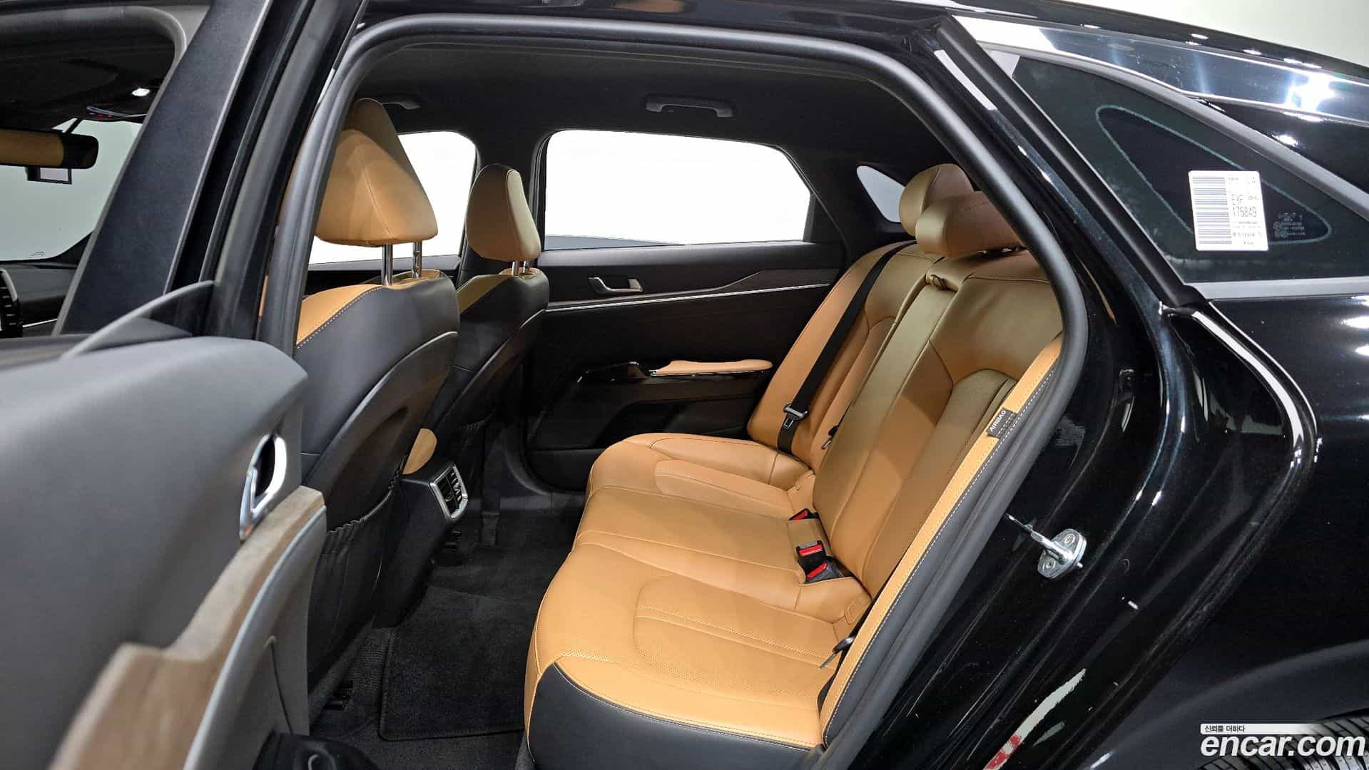 K5 Kia 2022.0-OPTION-016