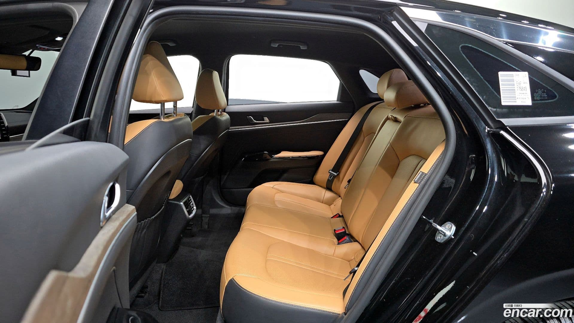 Main__Slider__Photo:K5 Kia 2022.0-11