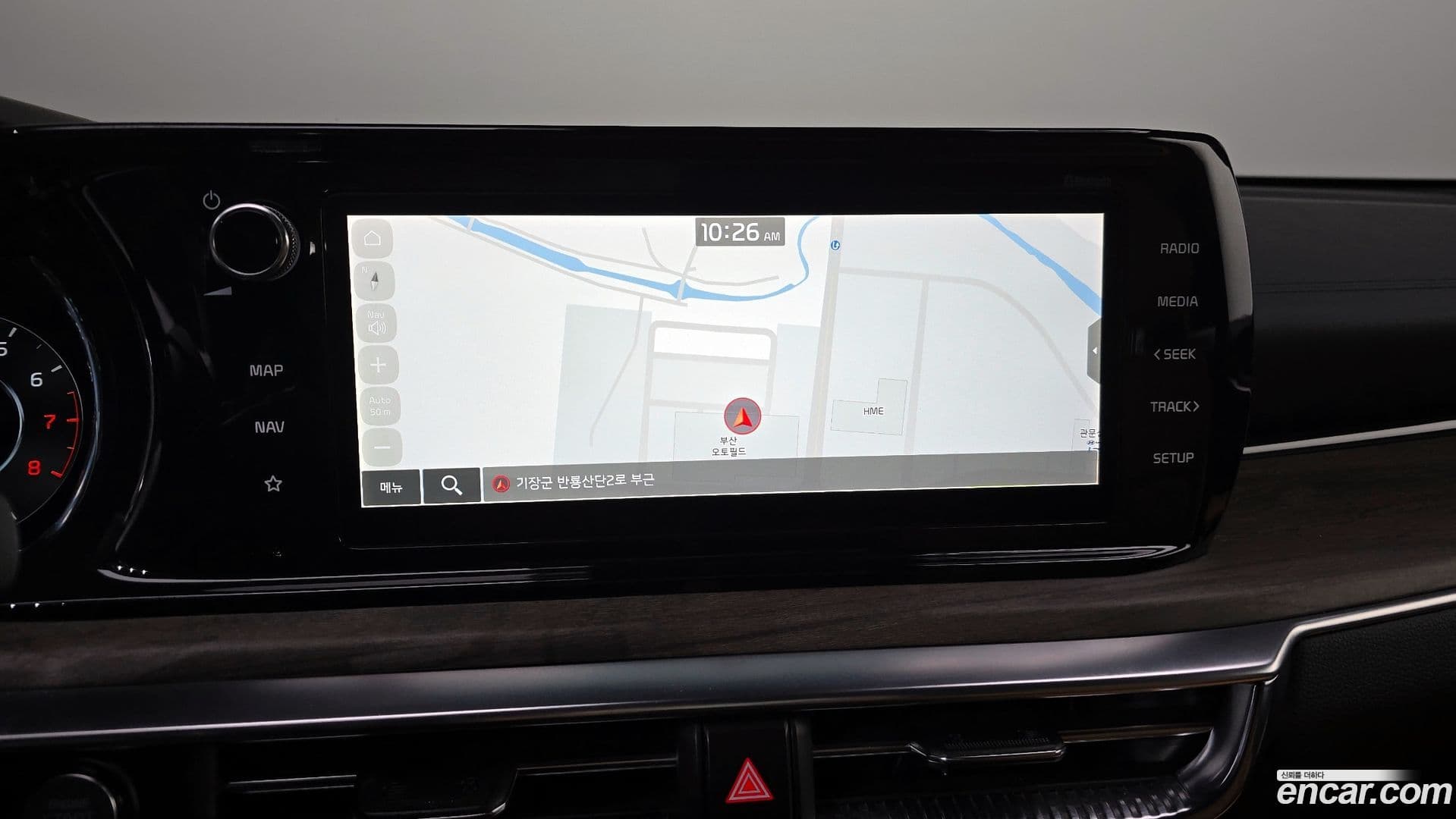 Main__Slider__Photo:K5 Kia 2022.0-15