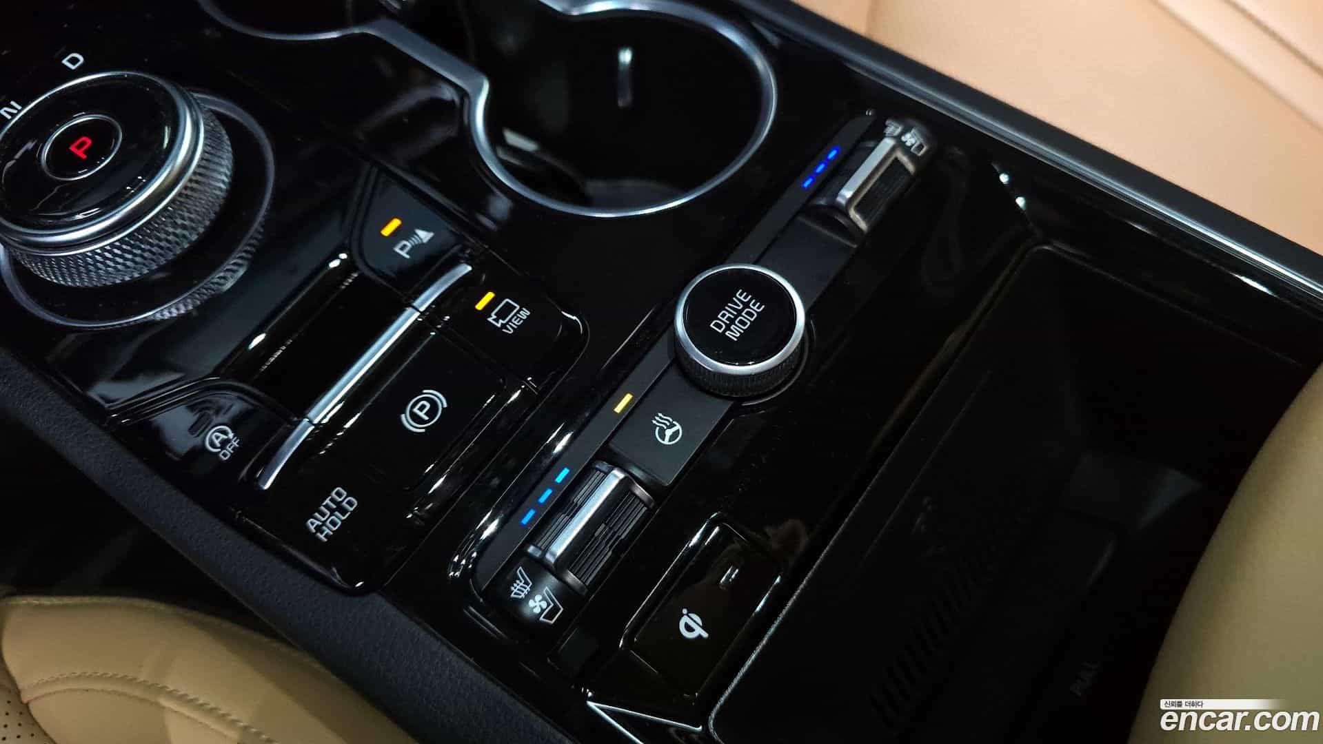 K5 Kia 2022.0-OPTION-021