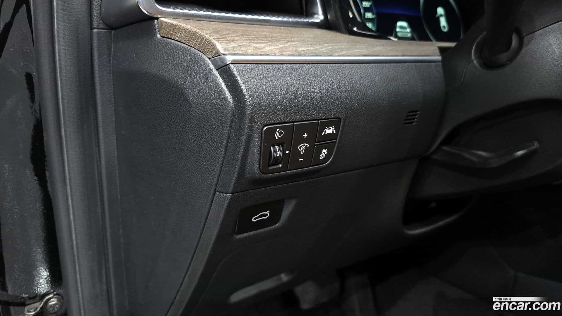 K5 Kia 2022.0-OPTION-022