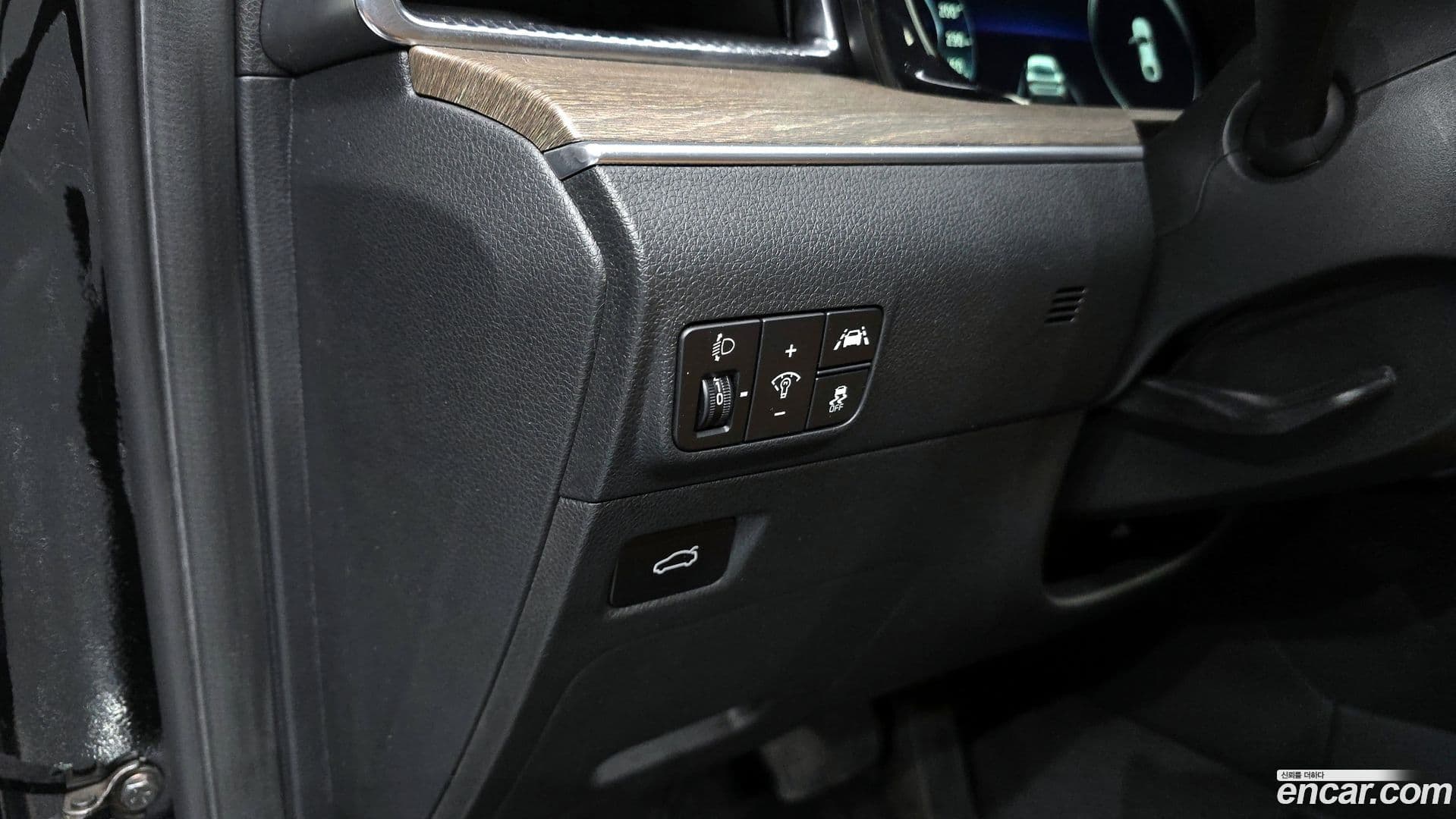 Main__Slider__Photo:K5 Kia 2022.0-17