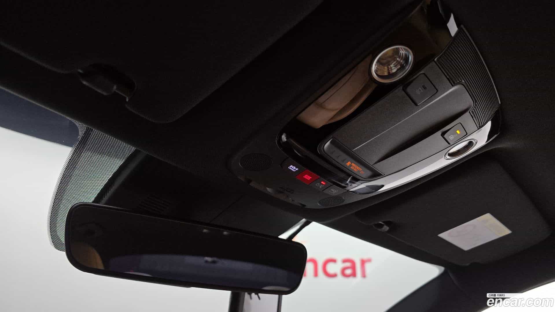 K5 Kia 2022.0-OPTION-023