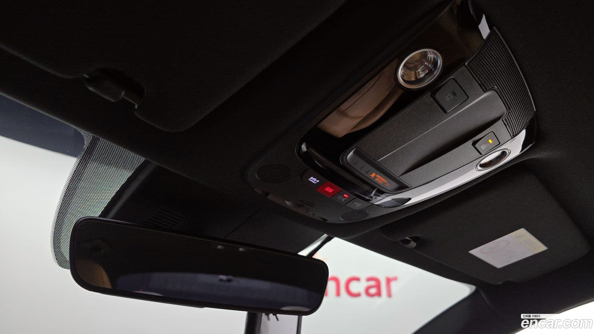 Main__Slider__Photo:K5 Kia 2022.0-18