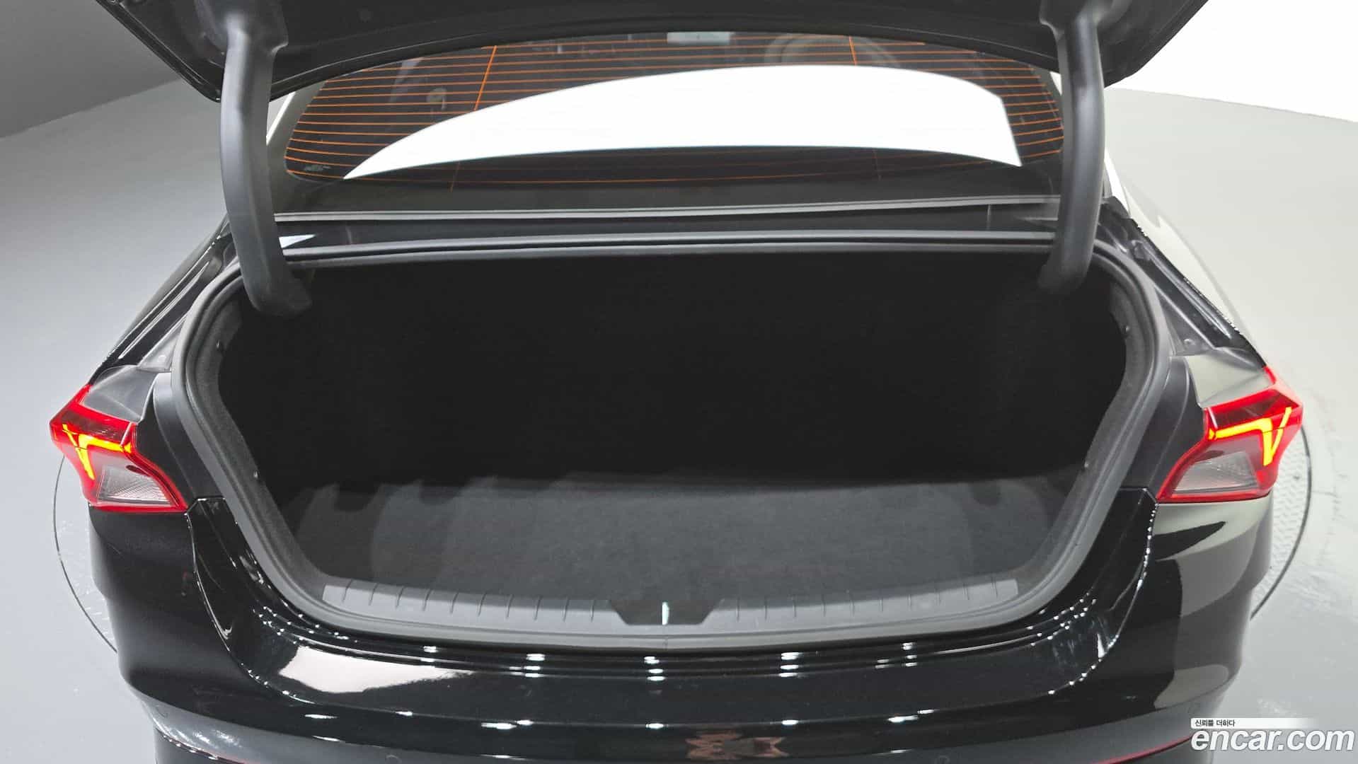 K5 Kia 2022.0-OPTION-024