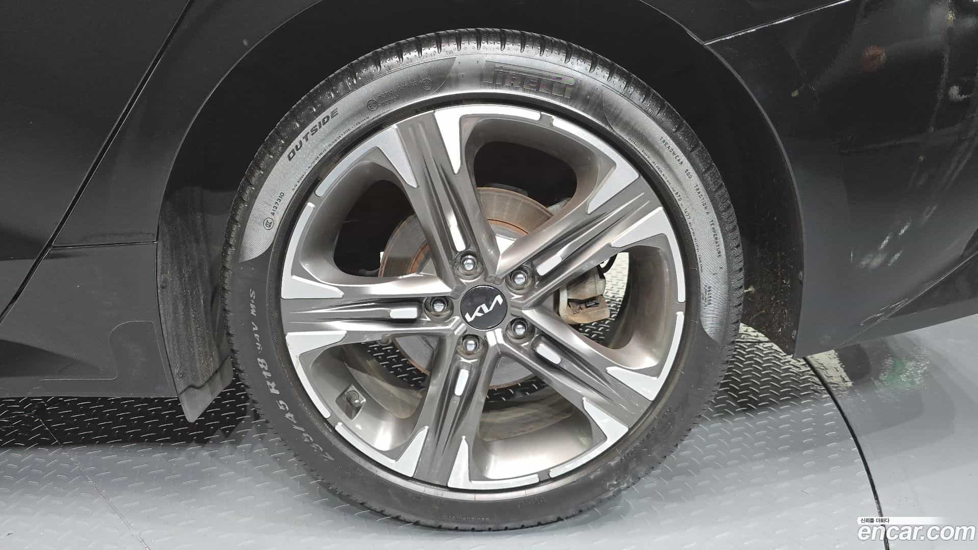 K5 Kia 2022.0-OUTER-031