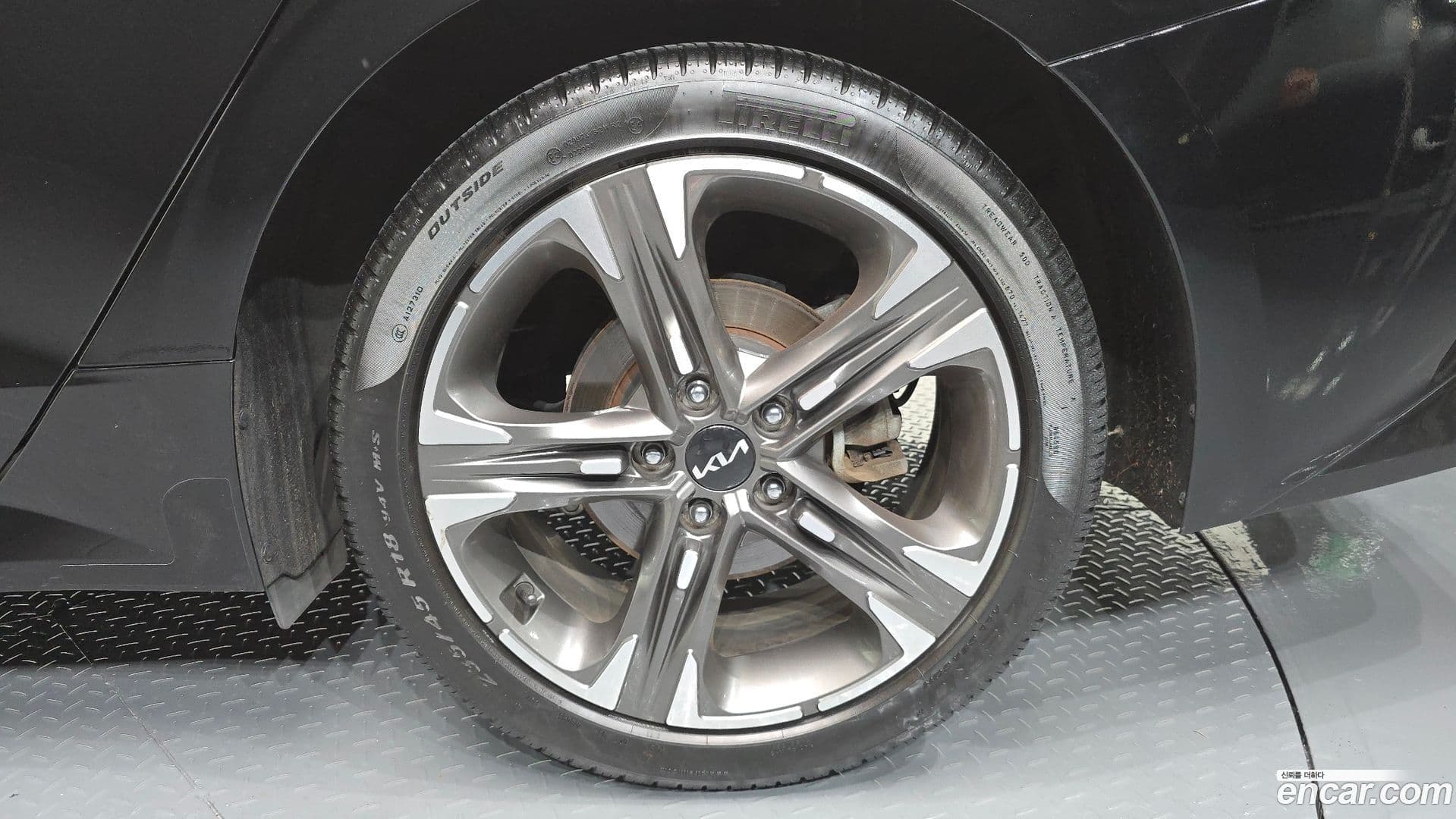 Main__Slider__Photo:K5 Kia 2022.0-20