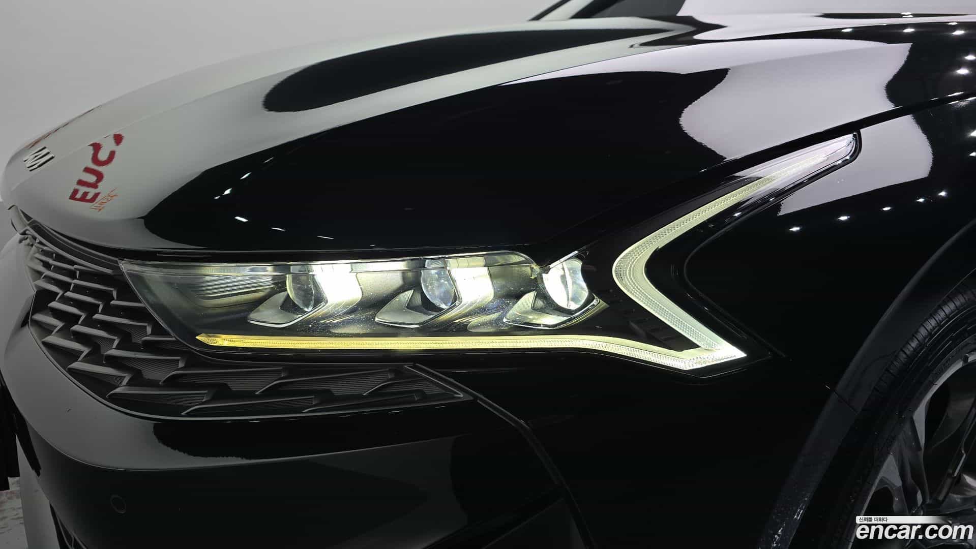 K5 Kia 2022.0-OUTER-032
