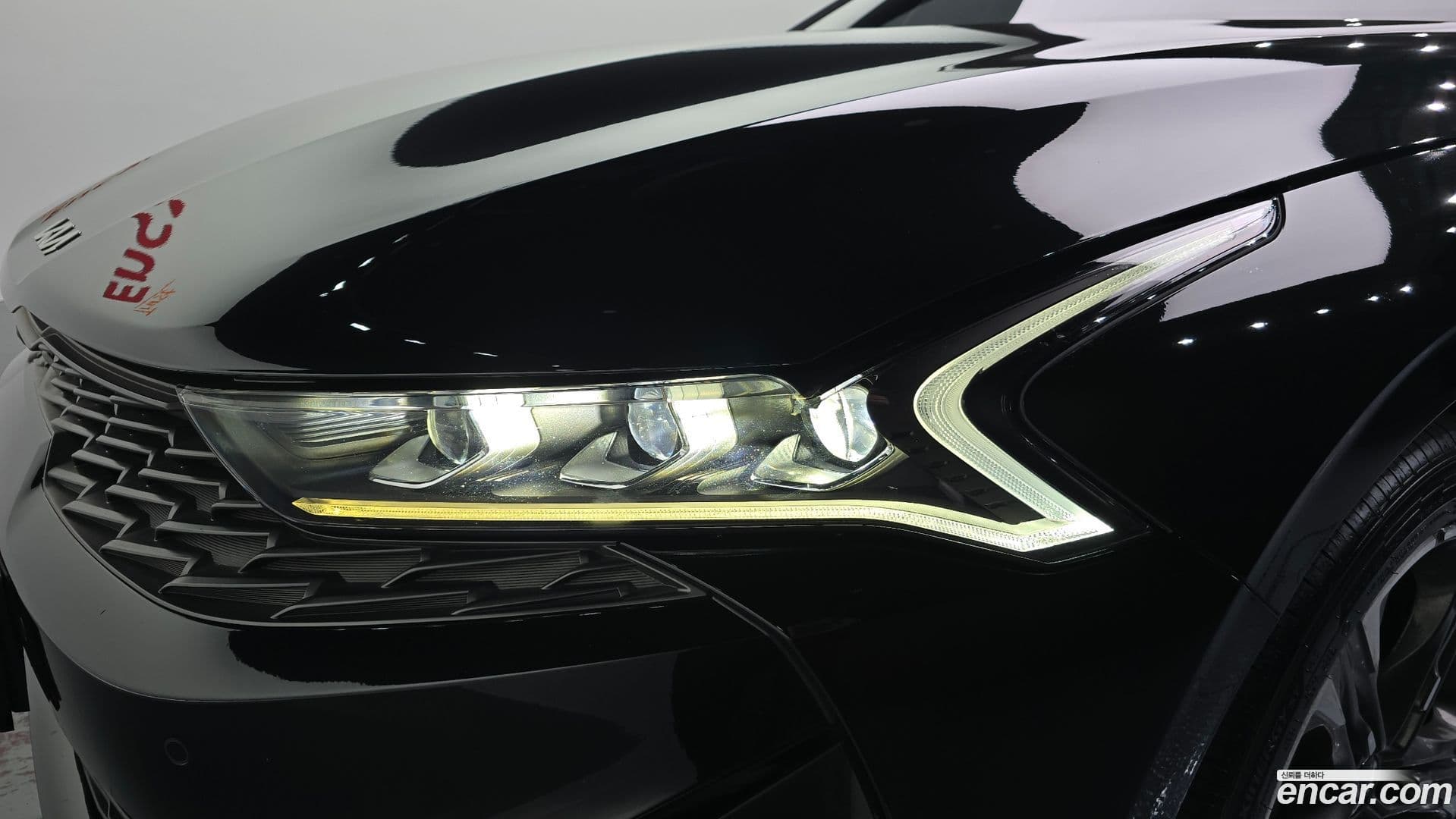 Main__Slider__Photo:K5 Kia 2022.0-21