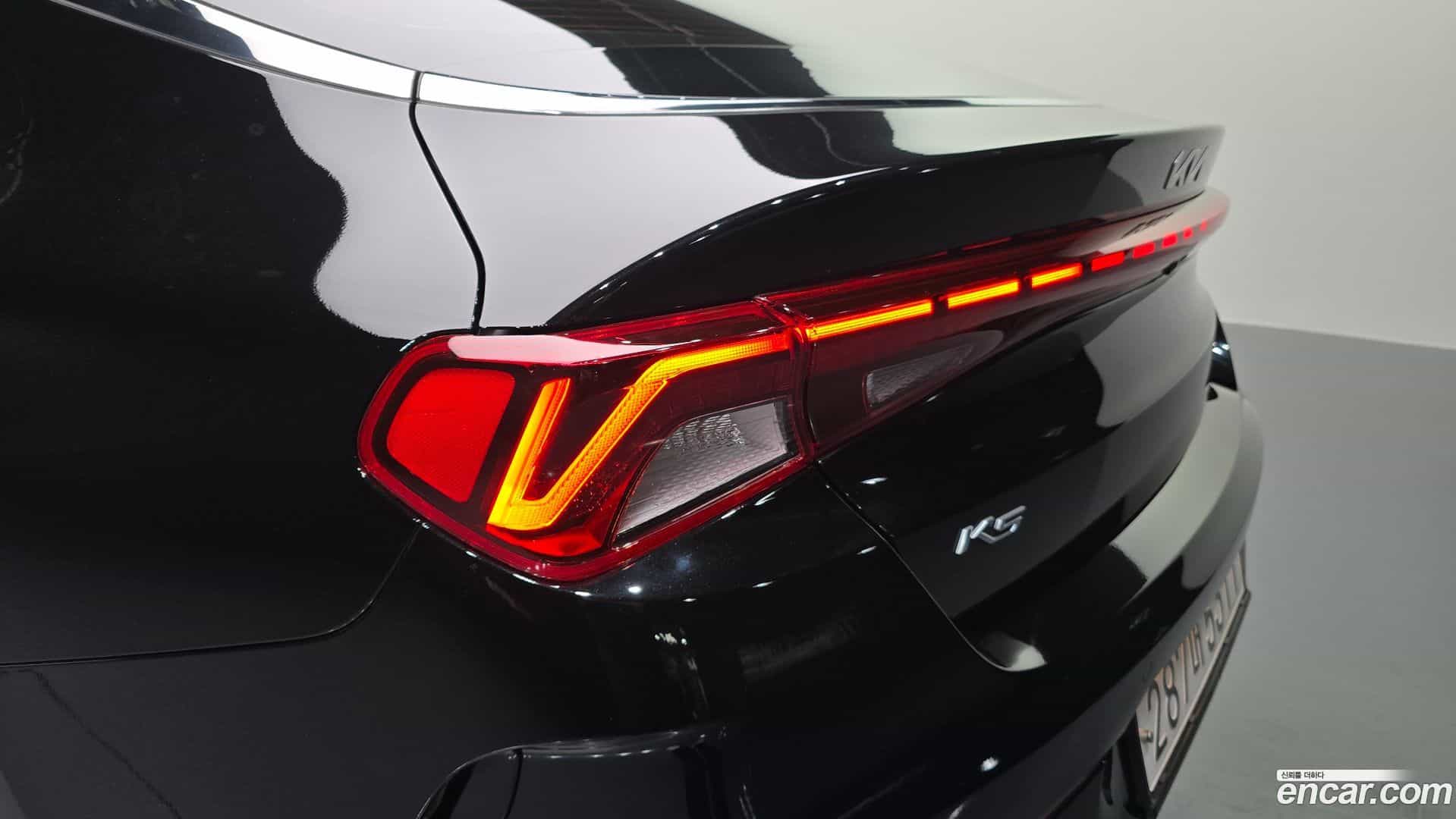 K5 Kia 2022.0-OUTER-033