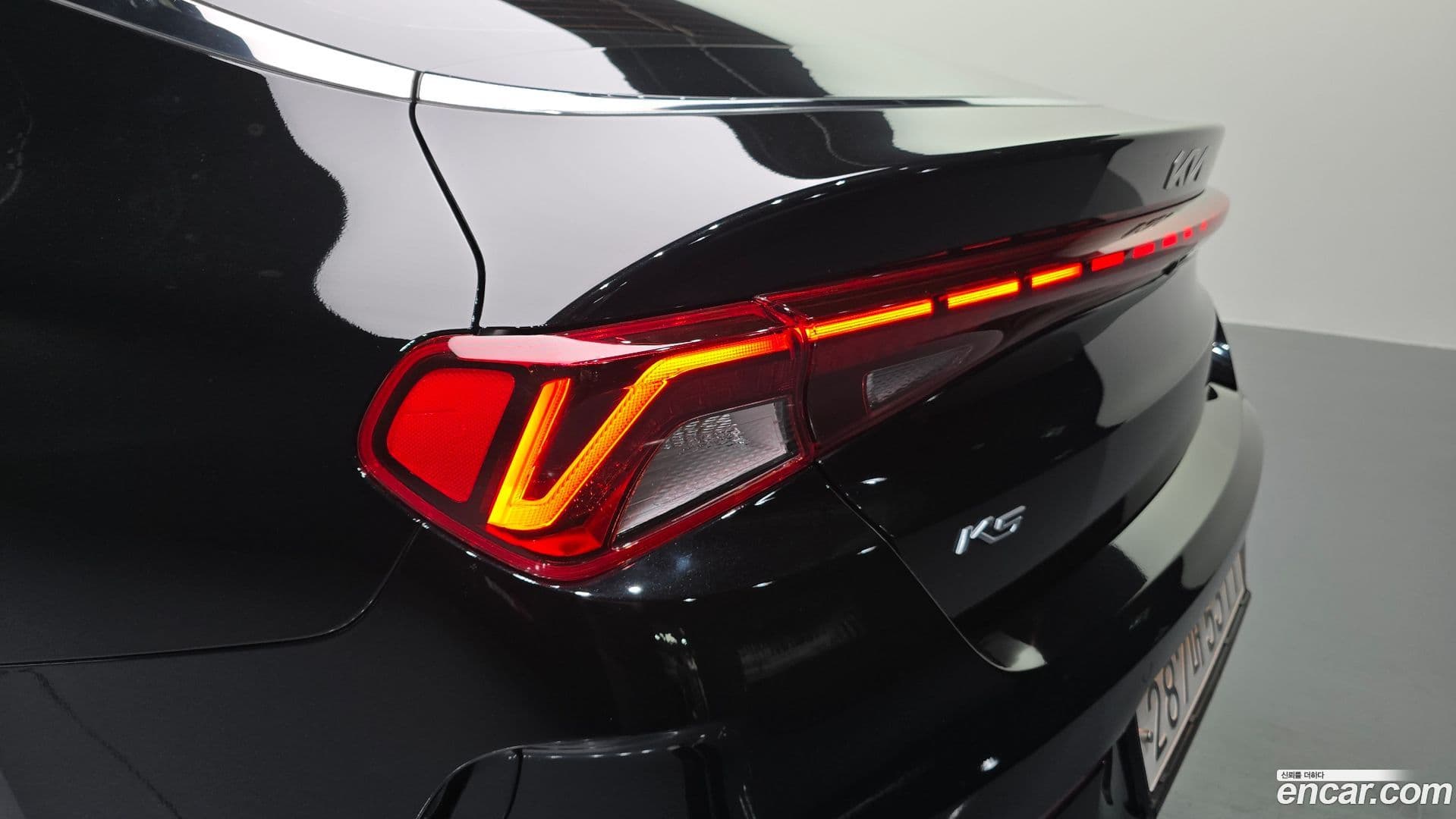 Main__Slider__Photo:K5 Kia 2022.0-22