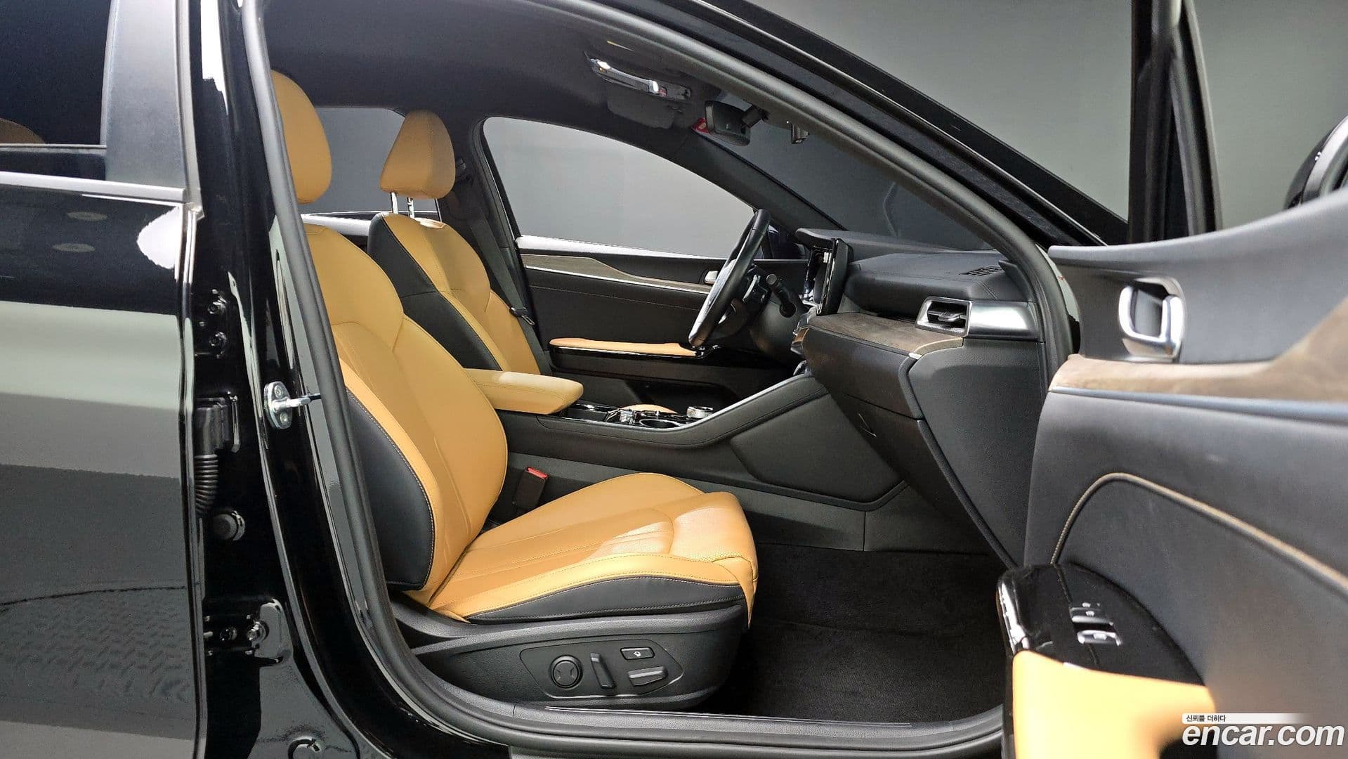 Main__Slider__Photo:K5 Kia 2022.0-25