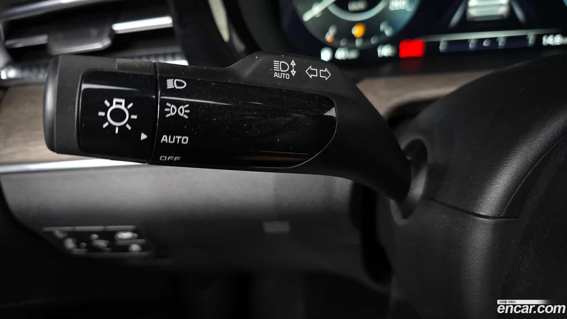 K5 Kia 2022.0-OPTION-040
