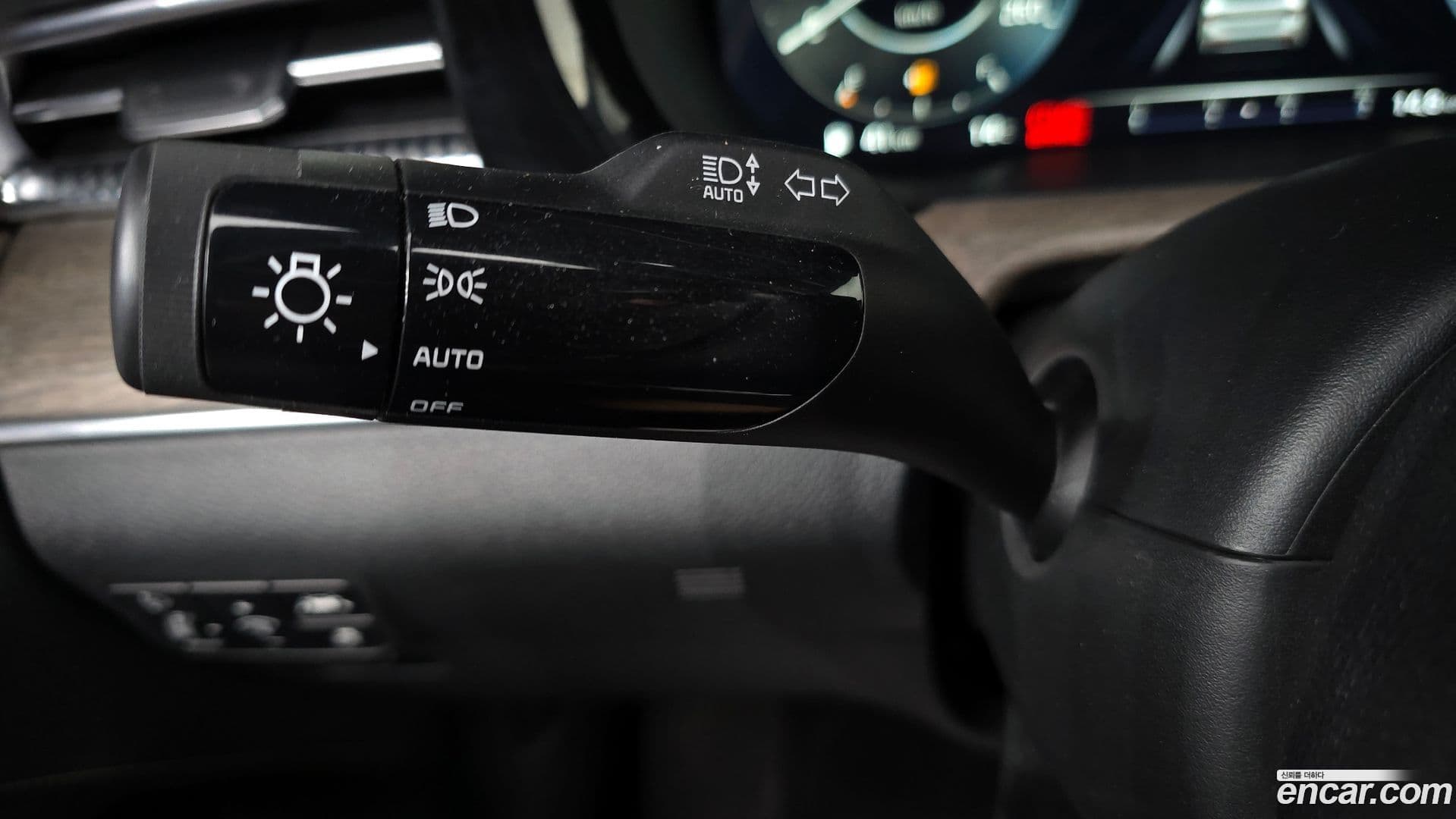 Main__Slider__Photo:K5 Kia 2022.0-26